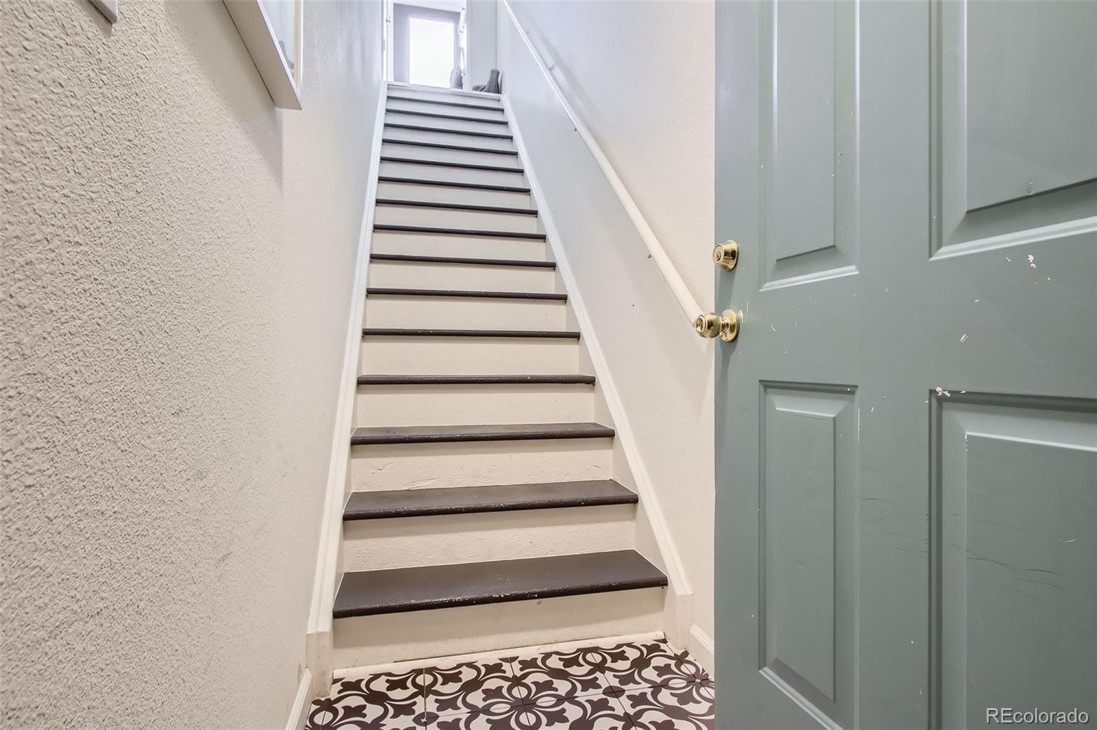 MLS Image #23 for 18278 e flora place e,aurora, Colorado