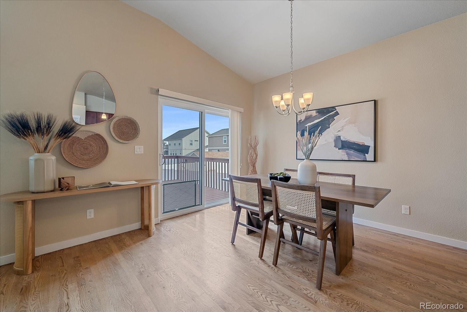 MLS Image #11 for 2420  nicholson street,berthoud, Colorado