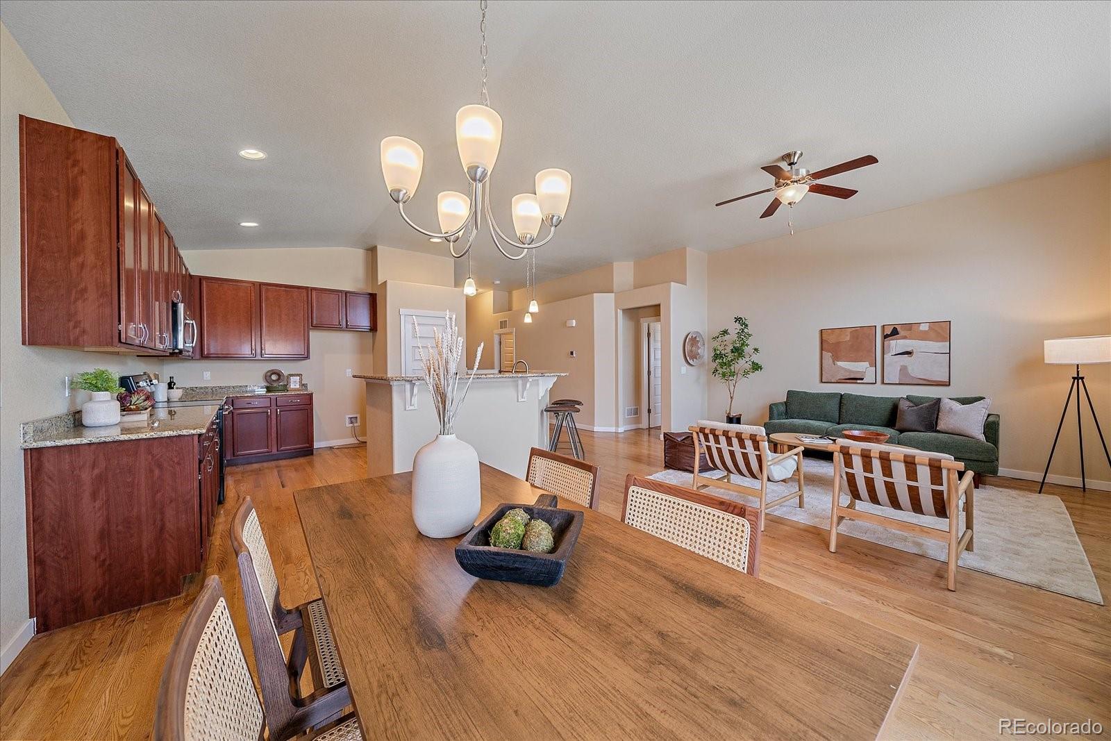 MLS Image #12 for 2420  nicholson street,berthoud, Colorado