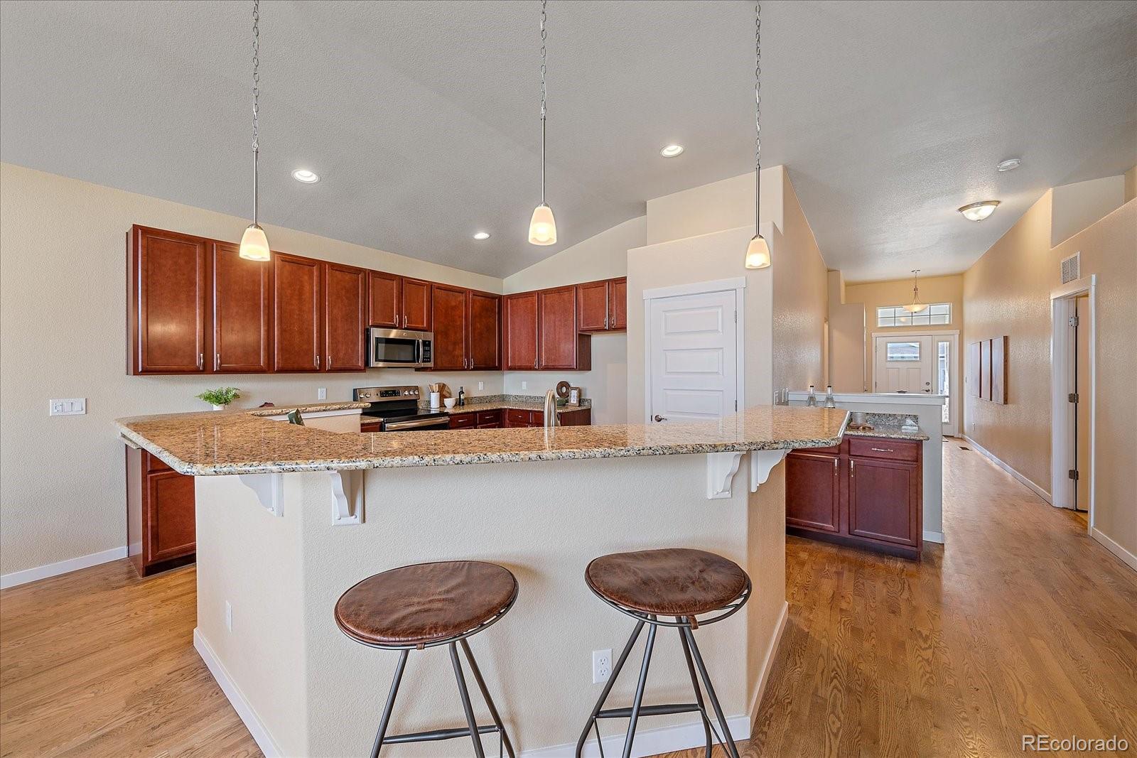 MLS Image #13 for 2420  nicholson street,berthoud, Colorado