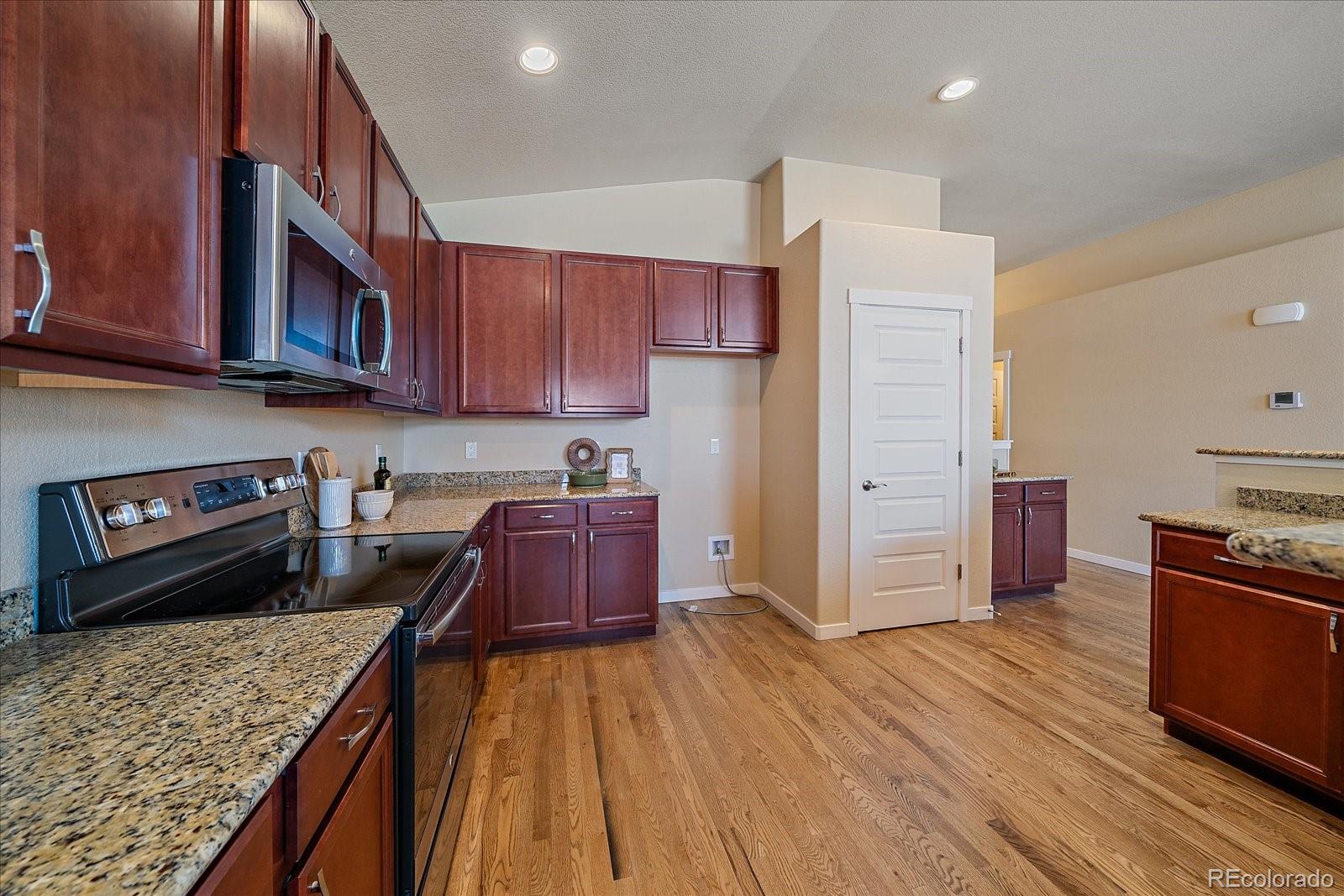 MLS Image #14 for 2420  nicholson street,berthoud, Colorado