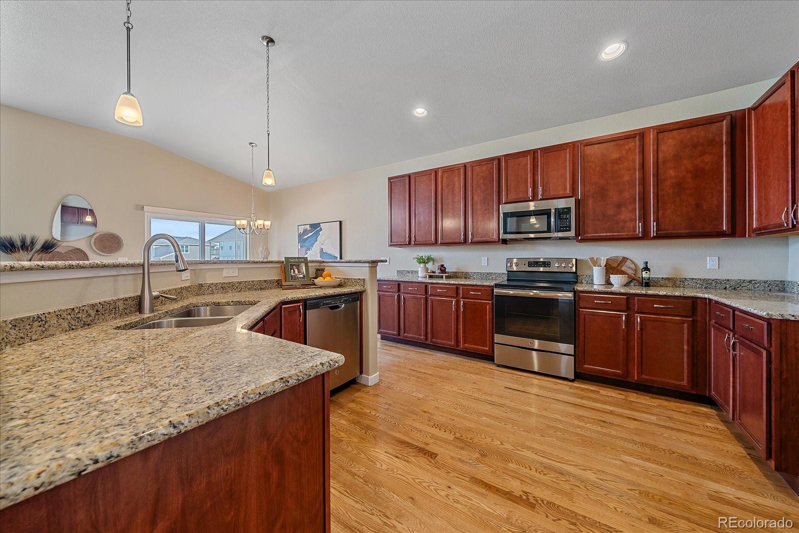 MLS Image #15 for 2420  nicholson street,berthoud, Colorado