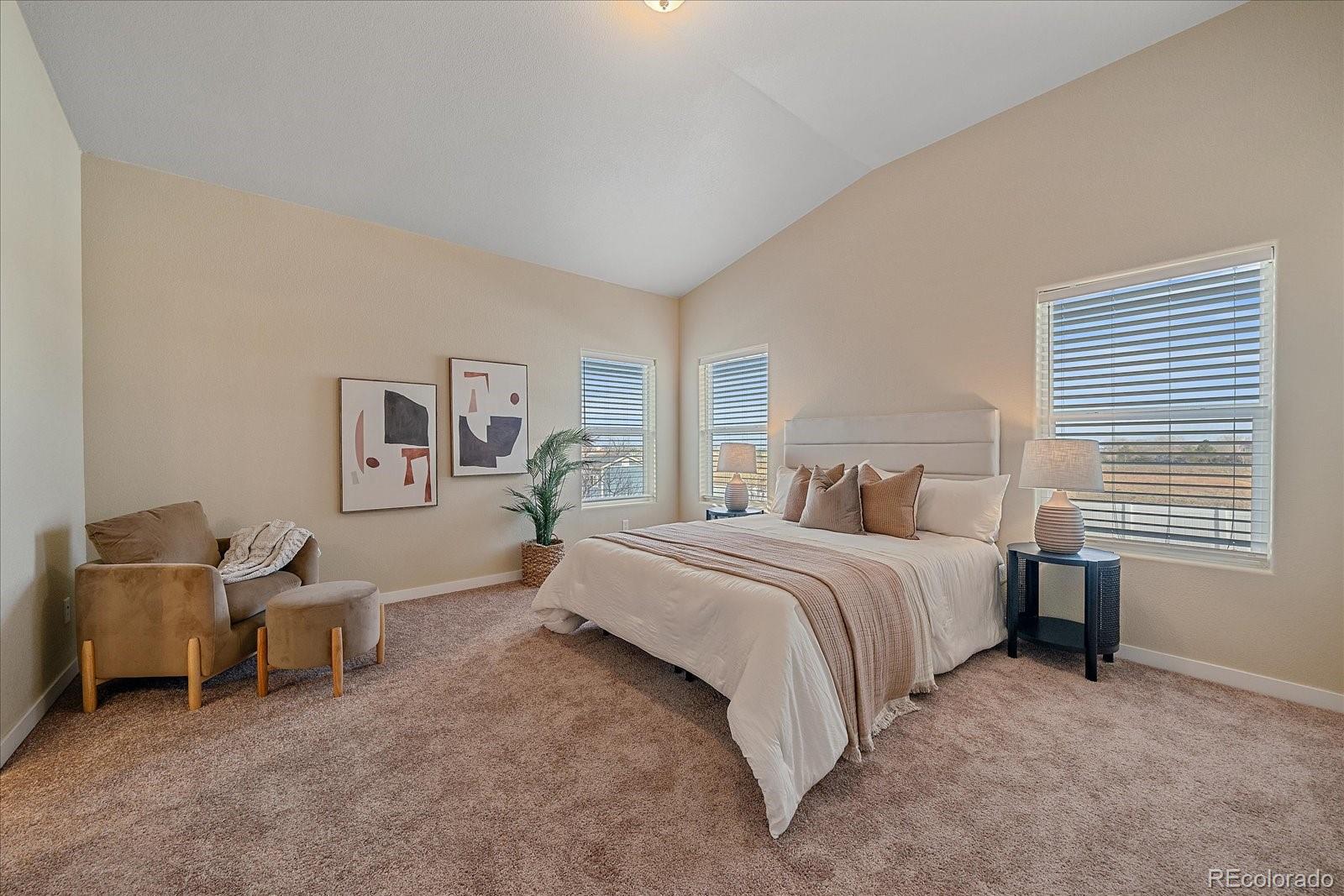 MLS Image #16 for 2420  nicholson street,berthoud, Colorado