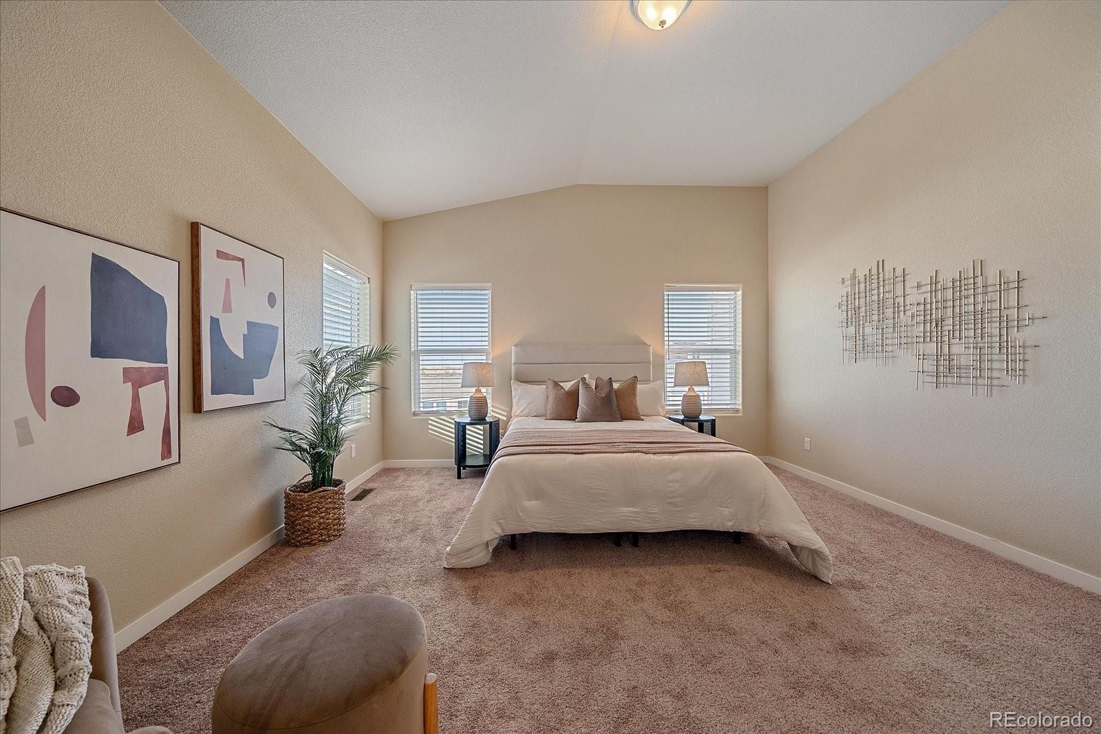MLS Image #17 for 2420  nicholson street,berthoud, Colorado