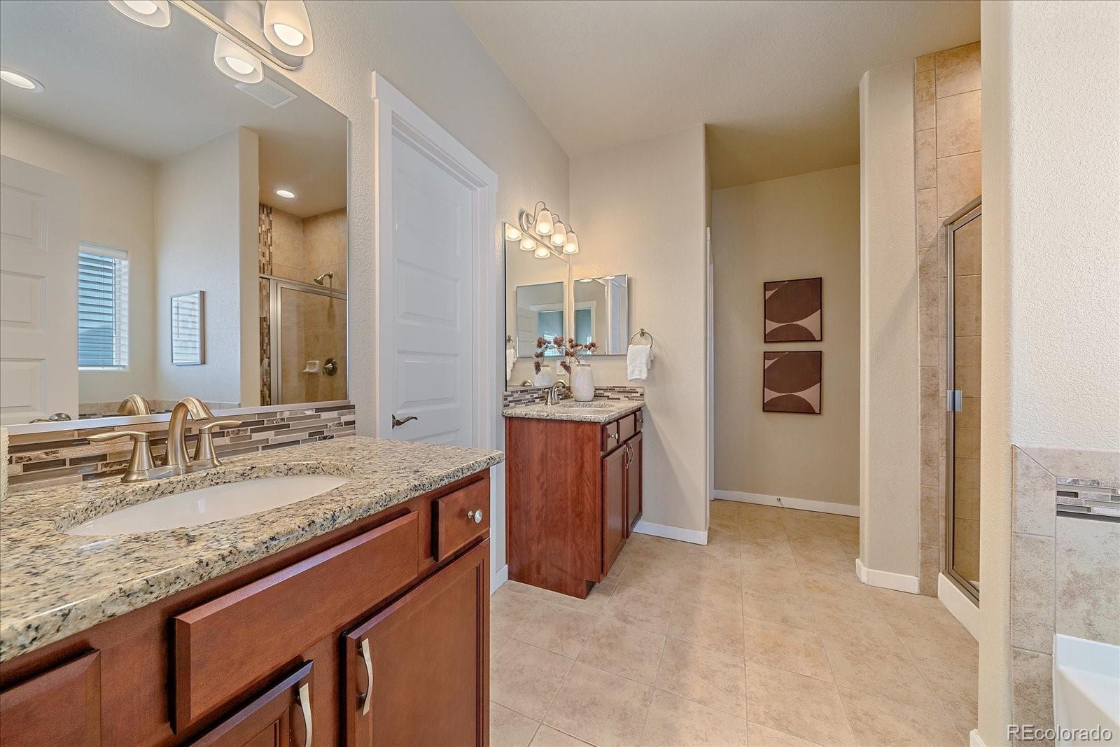 MLS Image #18 for 2420  nicholson street,berthoud, Colorado