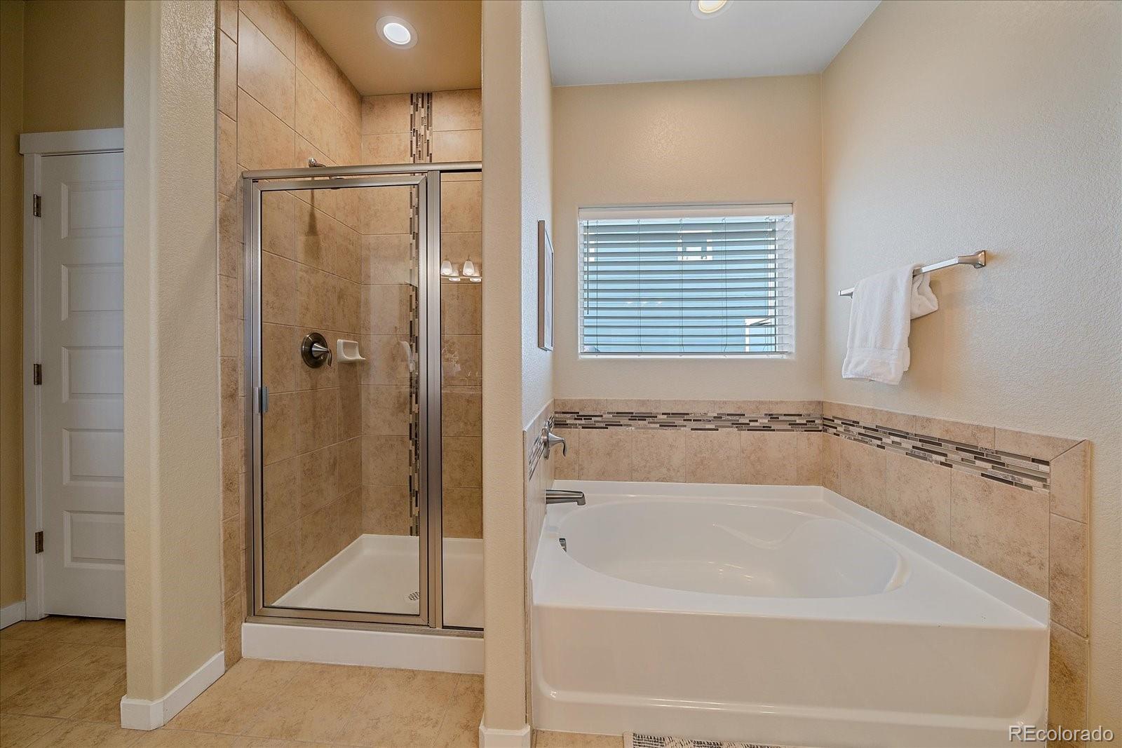MLS Image #19 for 2420  nicholson street,berthoud, Colorado