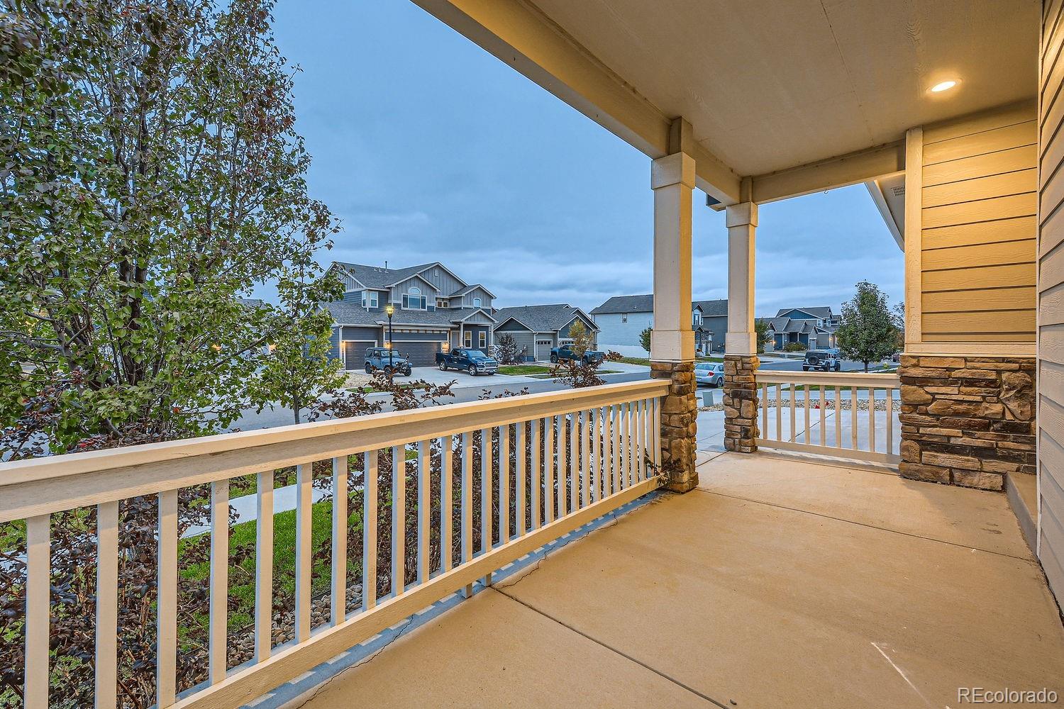 MLS Image #2 for 2420  nicholson street,berthoud, Colorado