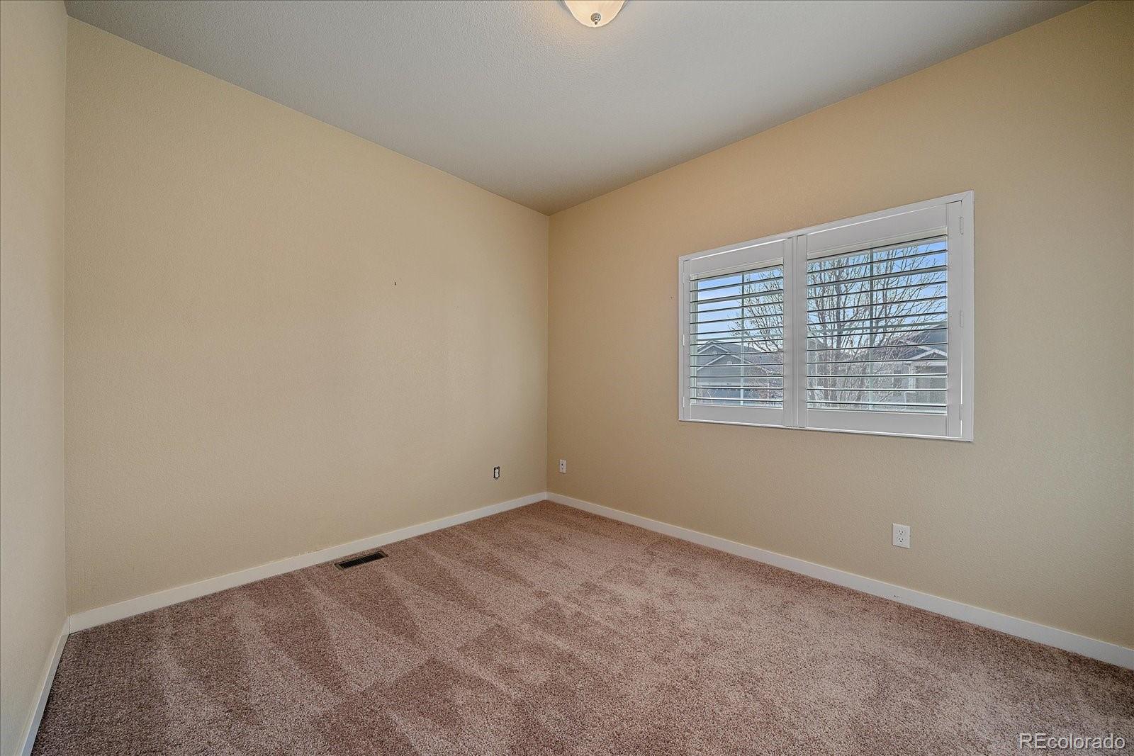 MLS Image #20 for 2420  nicholson street,berthoud, Colorado