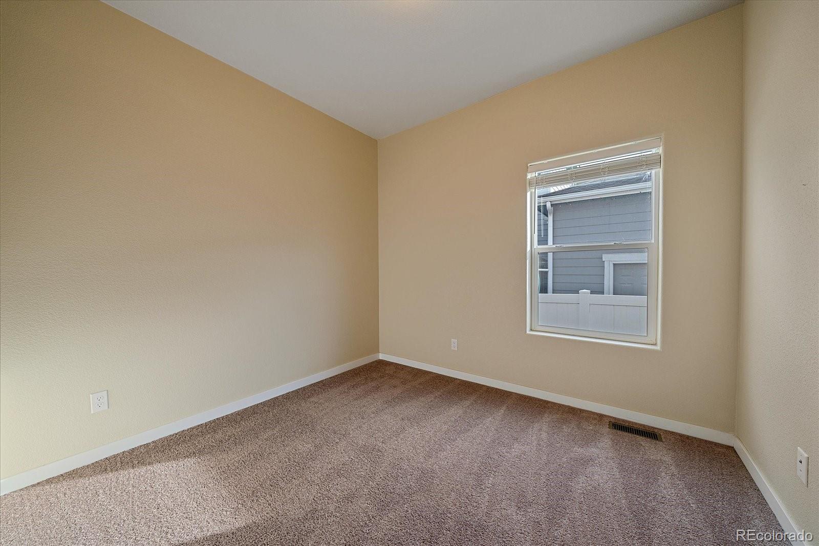 MLS Image #21 for 2420  nicholson street,berthoud, Colorado