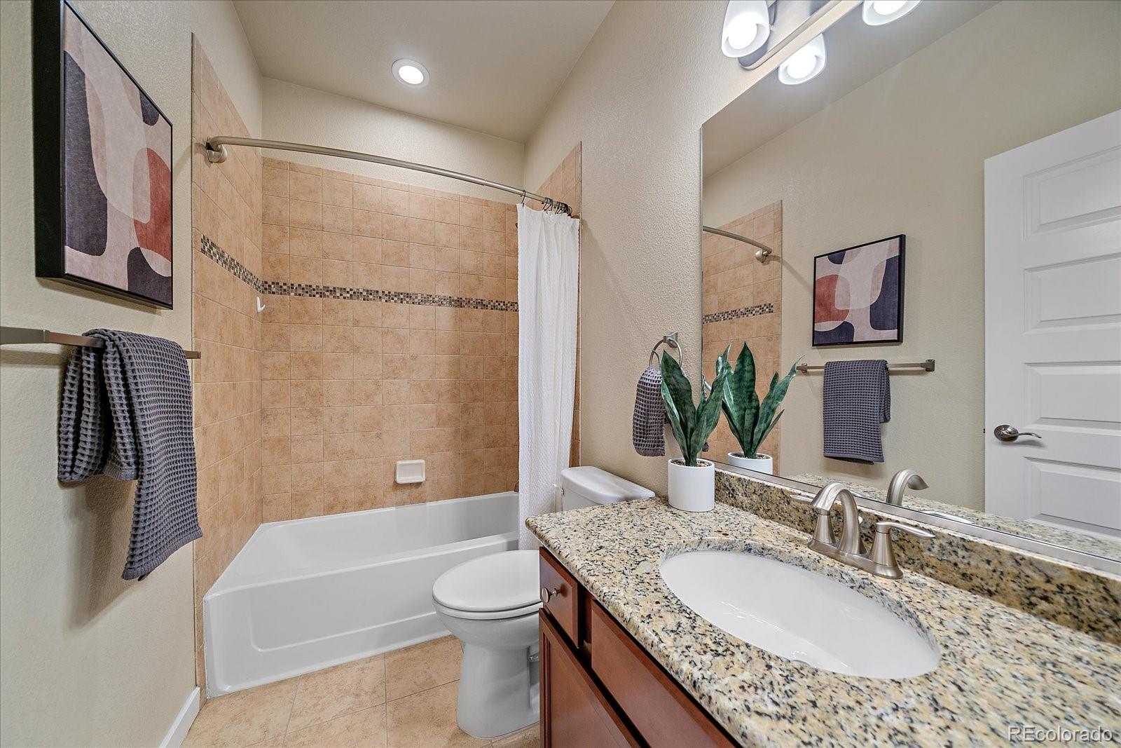 MLS Image #22 for 2420  nicholson street,berthoud, Colorado