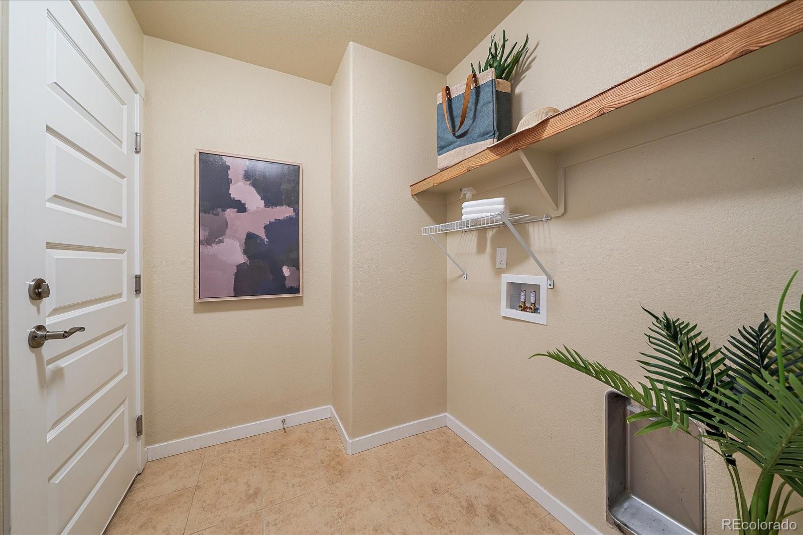 MLS Image #23 for 2420  nicholson street,berthoud, Colorado