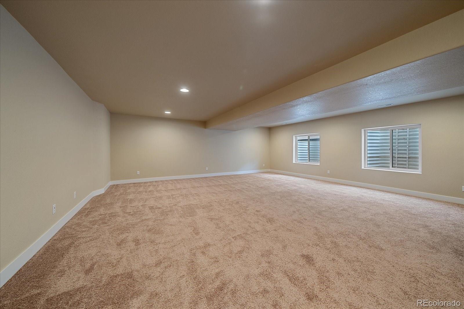 MLS Image #24 for 2420  nicholson street,berthoud, Colorado
