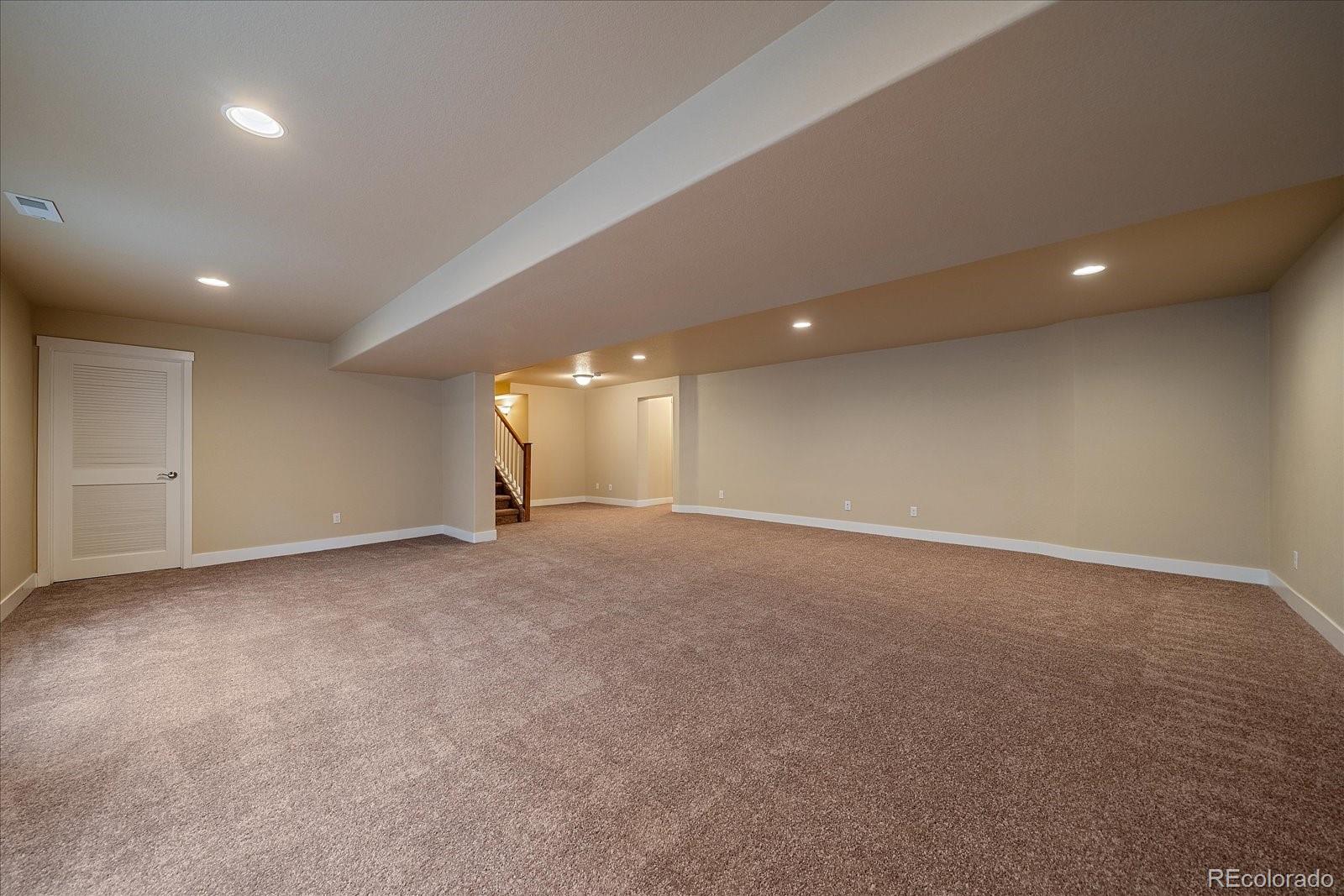 MLS Image #26 for 2420  nicholson street,berthoud, Colorado