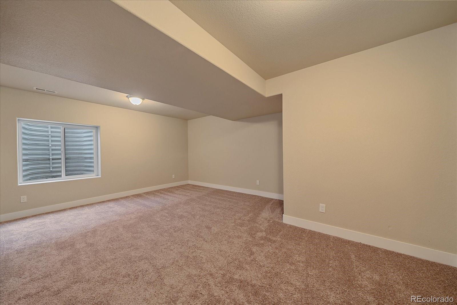MLS Image #27 for 2420  nicholson street,berthoud, Colorado