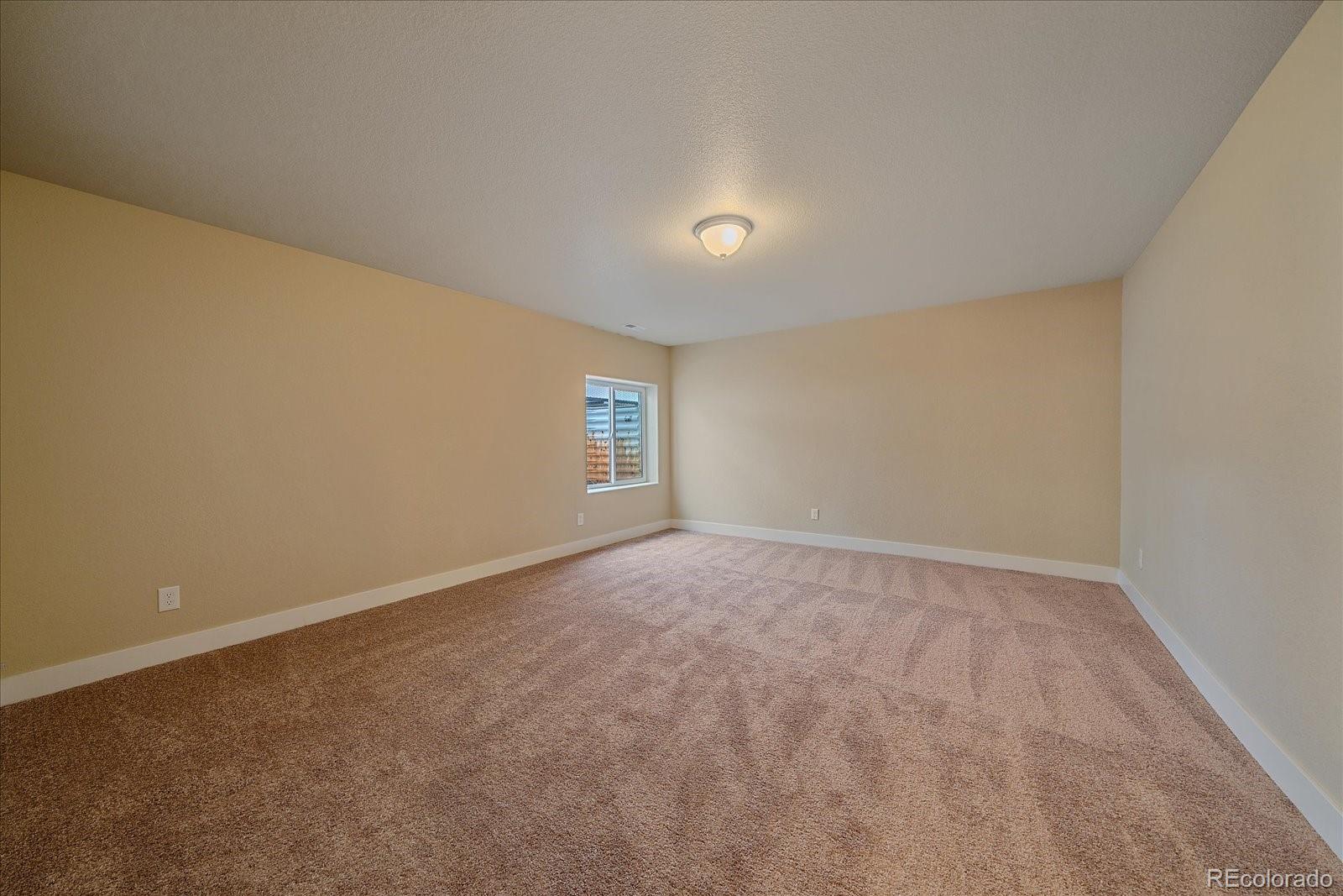 MLS Image #28 for 2420  nicholson street,berthoud, Colorado