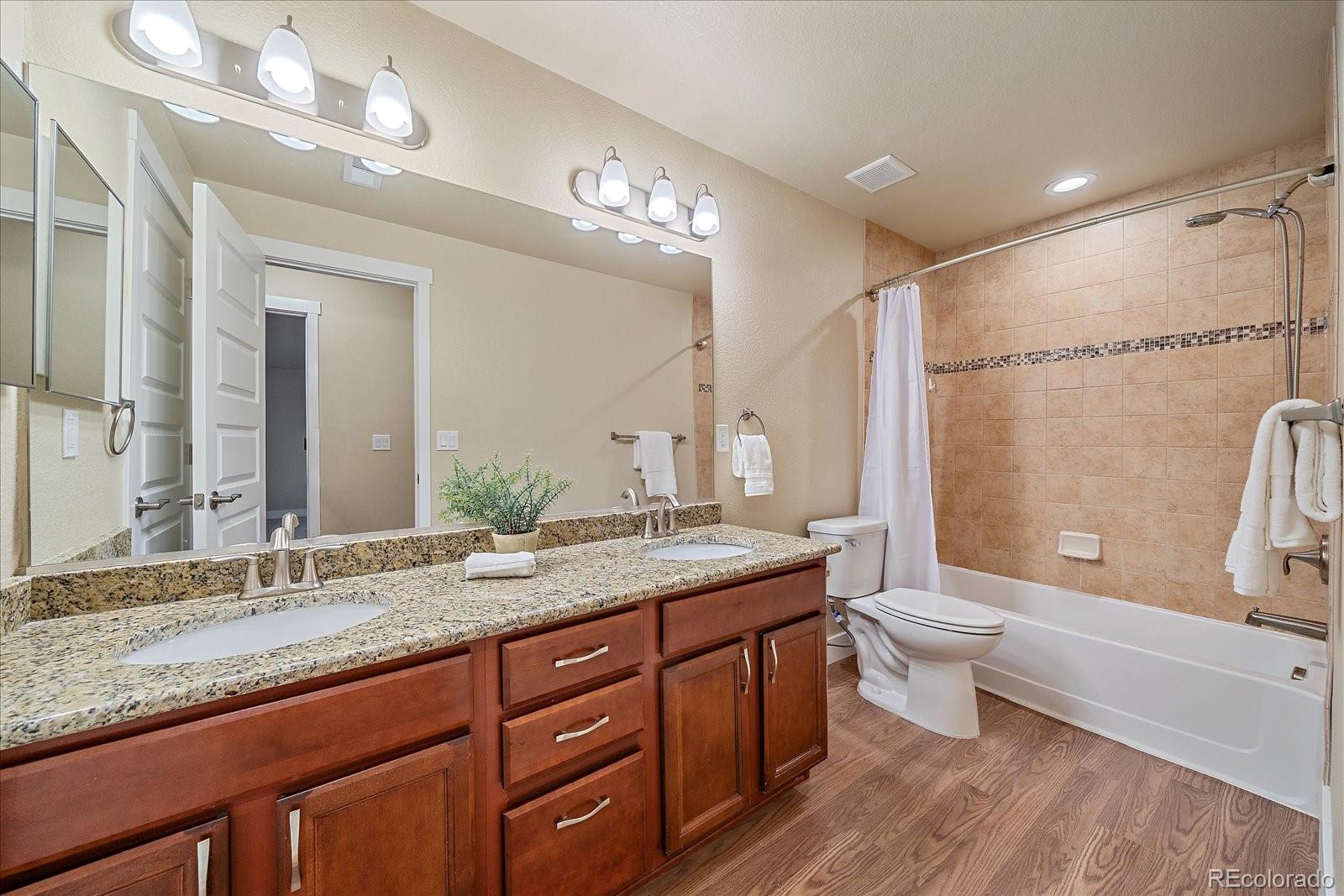 MLS Image #29 for 2420  nicholson street,berthoud, Colorado