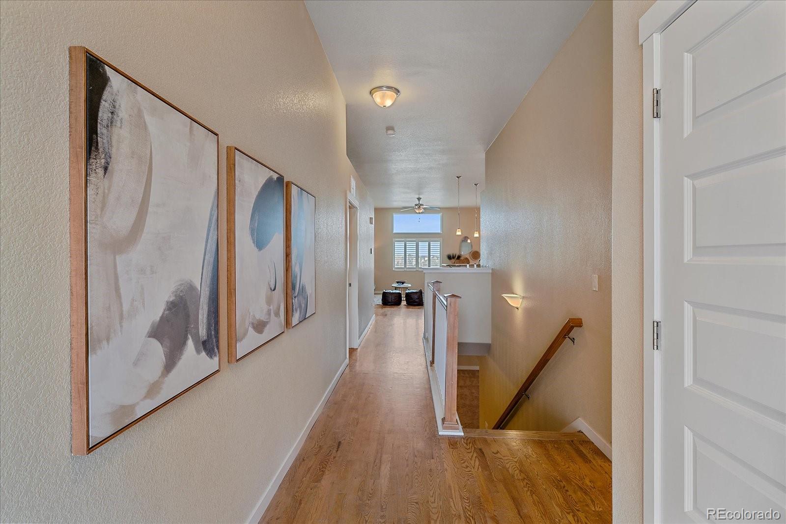 MLS Image #3 for 2420  nicholson street,berthoud, Colorado