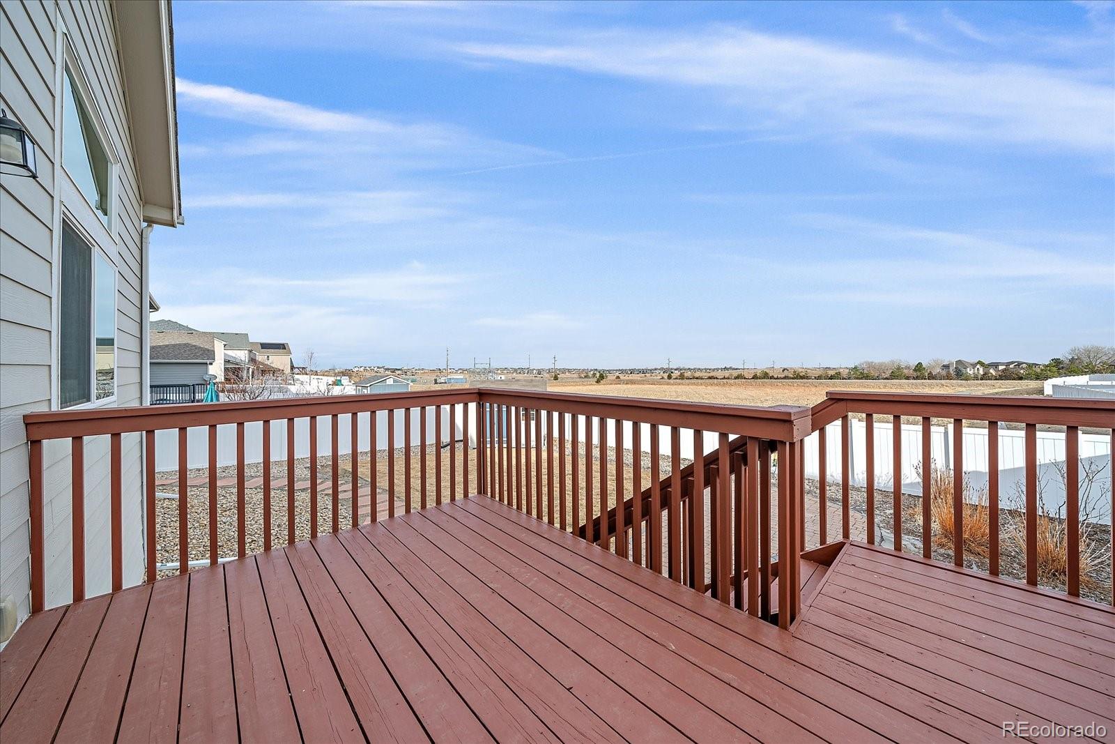 MLS Image #30 for 2420  nicholson street,berthoud, Colorado