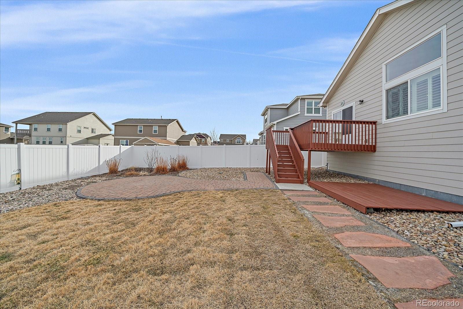 MLS Image #33 for 2420  nicholson street,berthoud, Colorado