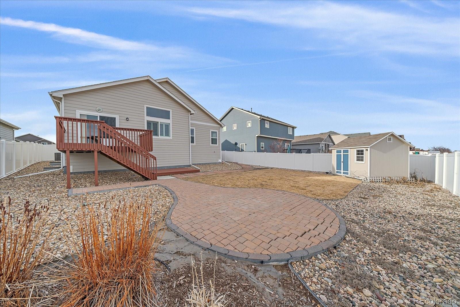 MLS Image #34 for 2420  nicholson street,berthoud, Colorado