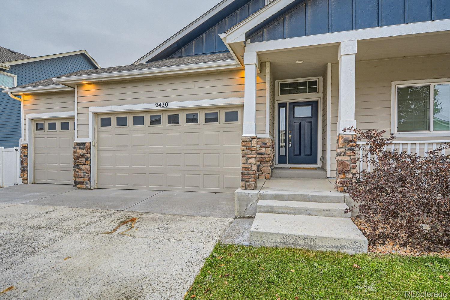 MLS Image #35 for 2420  nicholson street,berthoud, Colorado