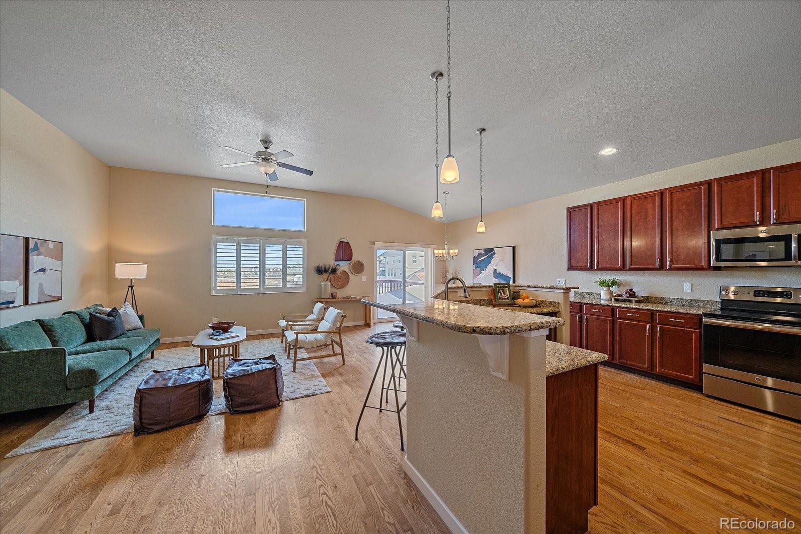 MLS Image #4 for 2420  nicholson street,berthoud, Colorado