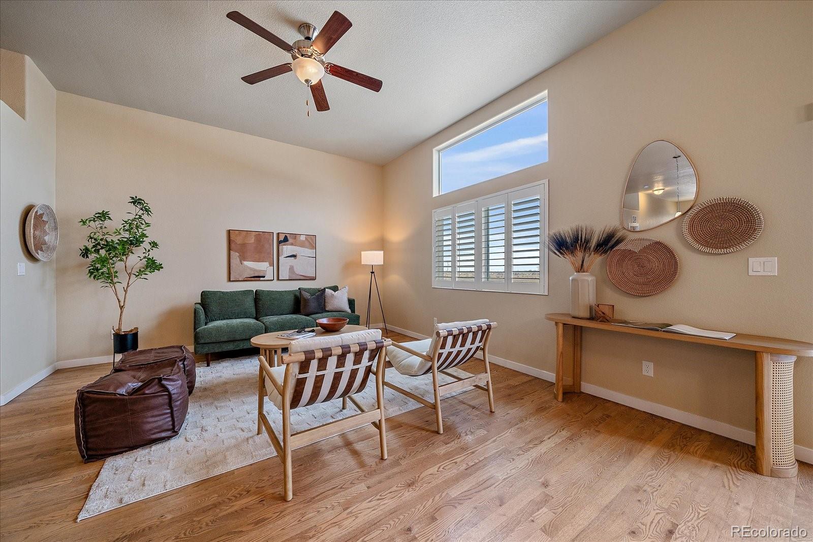 MLS Image #6 for 2420  nicholson street,berthoud, Colorado