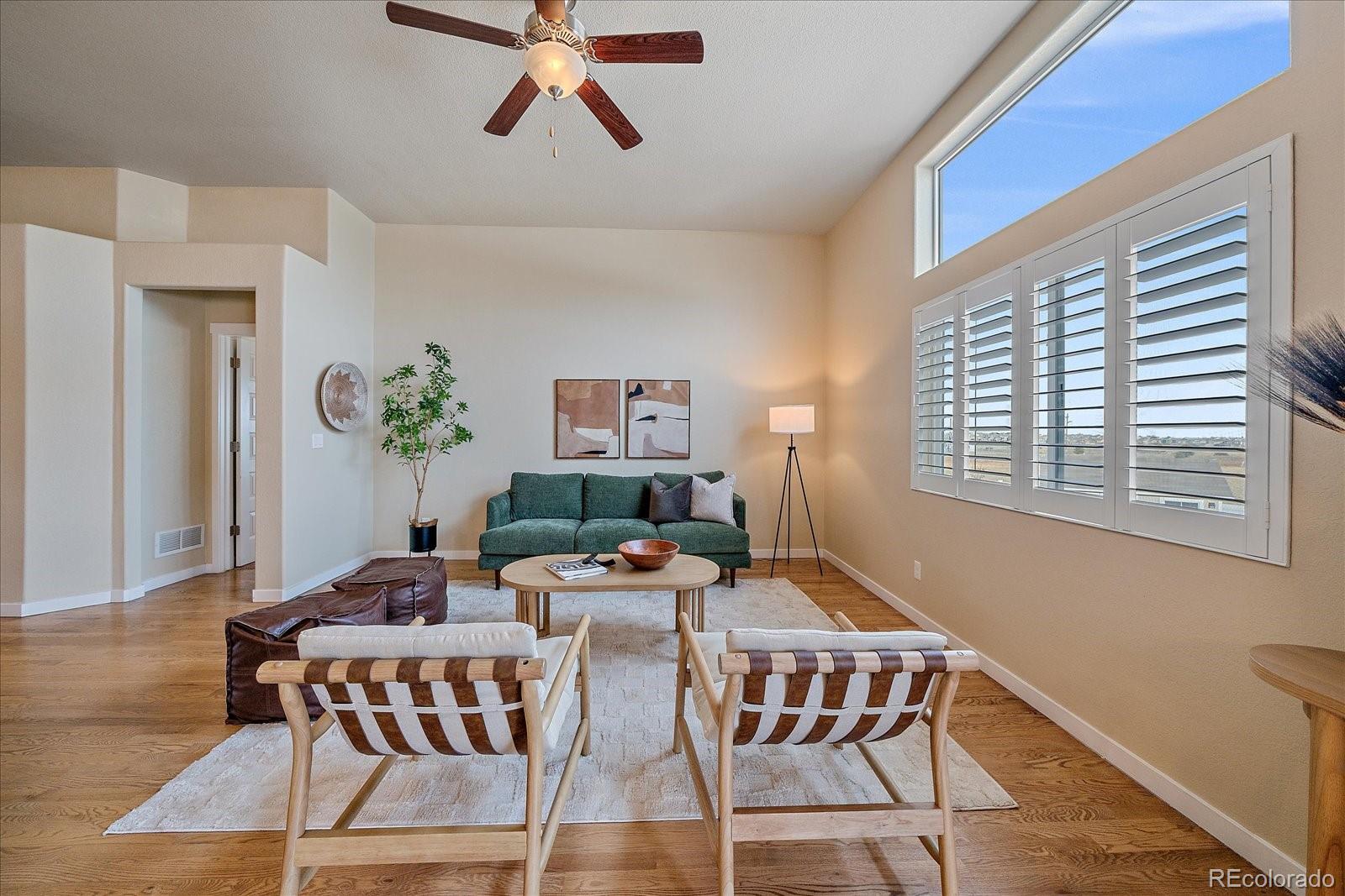 MLS Image #7 for 2420  nicholson street,berthoud, Colorado