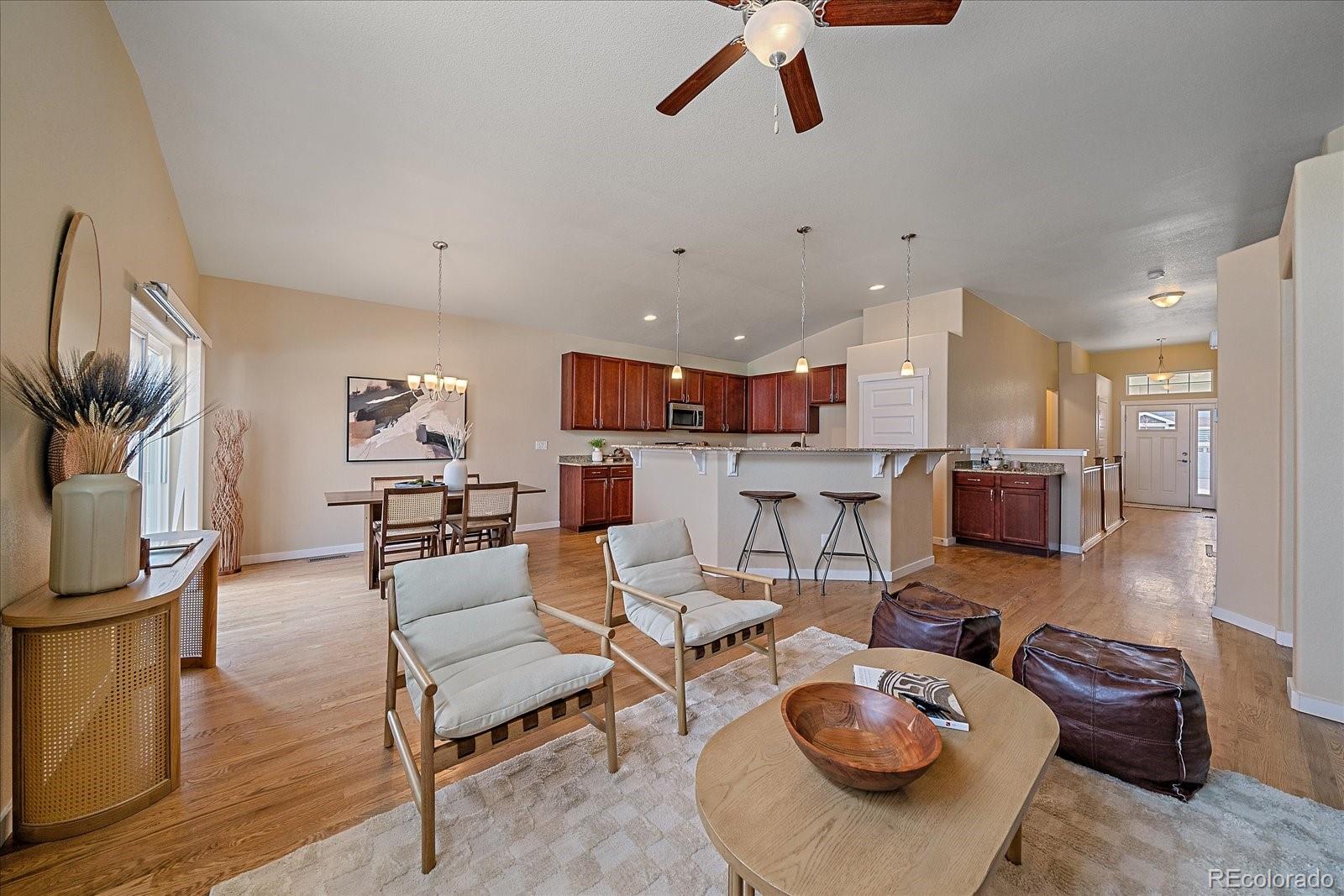 MLS Image #8 for 2420  nicholson street,berthoud, Colorado