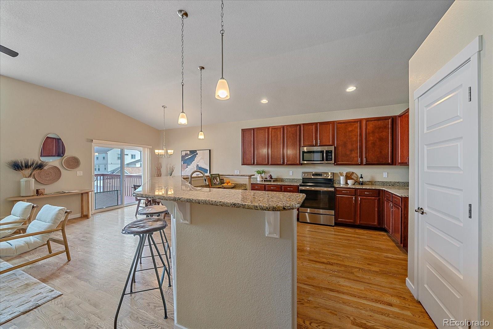 MLS Image #9 for 2420  nicholson street,berthoud, Colorado