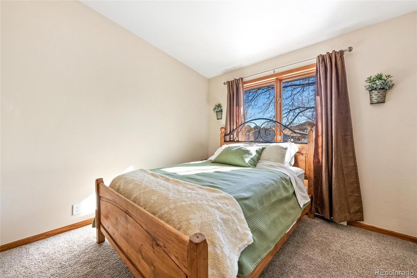 MLS Image #15 for 749  poppy drive,brighton, Colorado