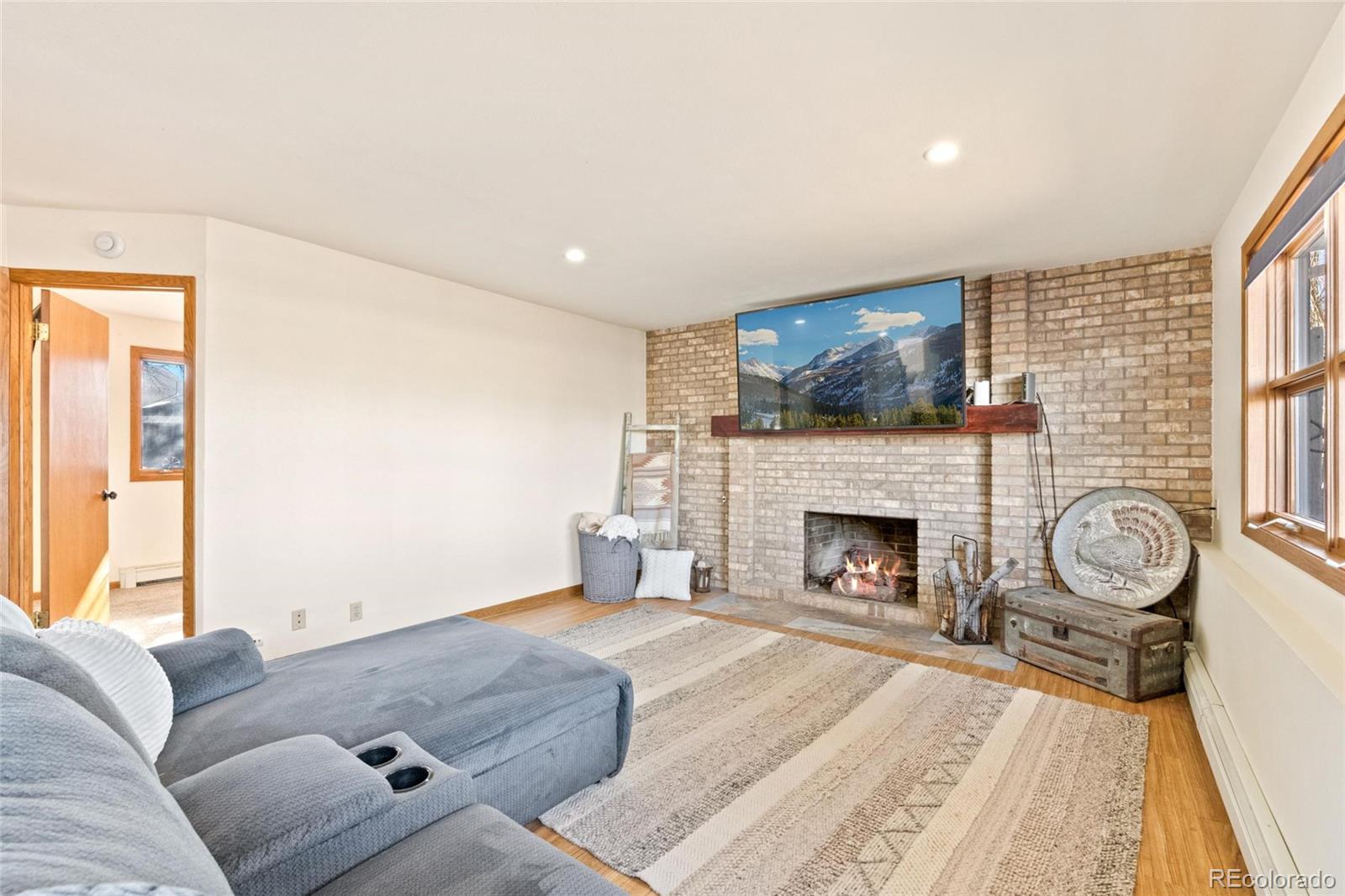 MLS Image #17 for 749  poppy drive,brighton, Colorado