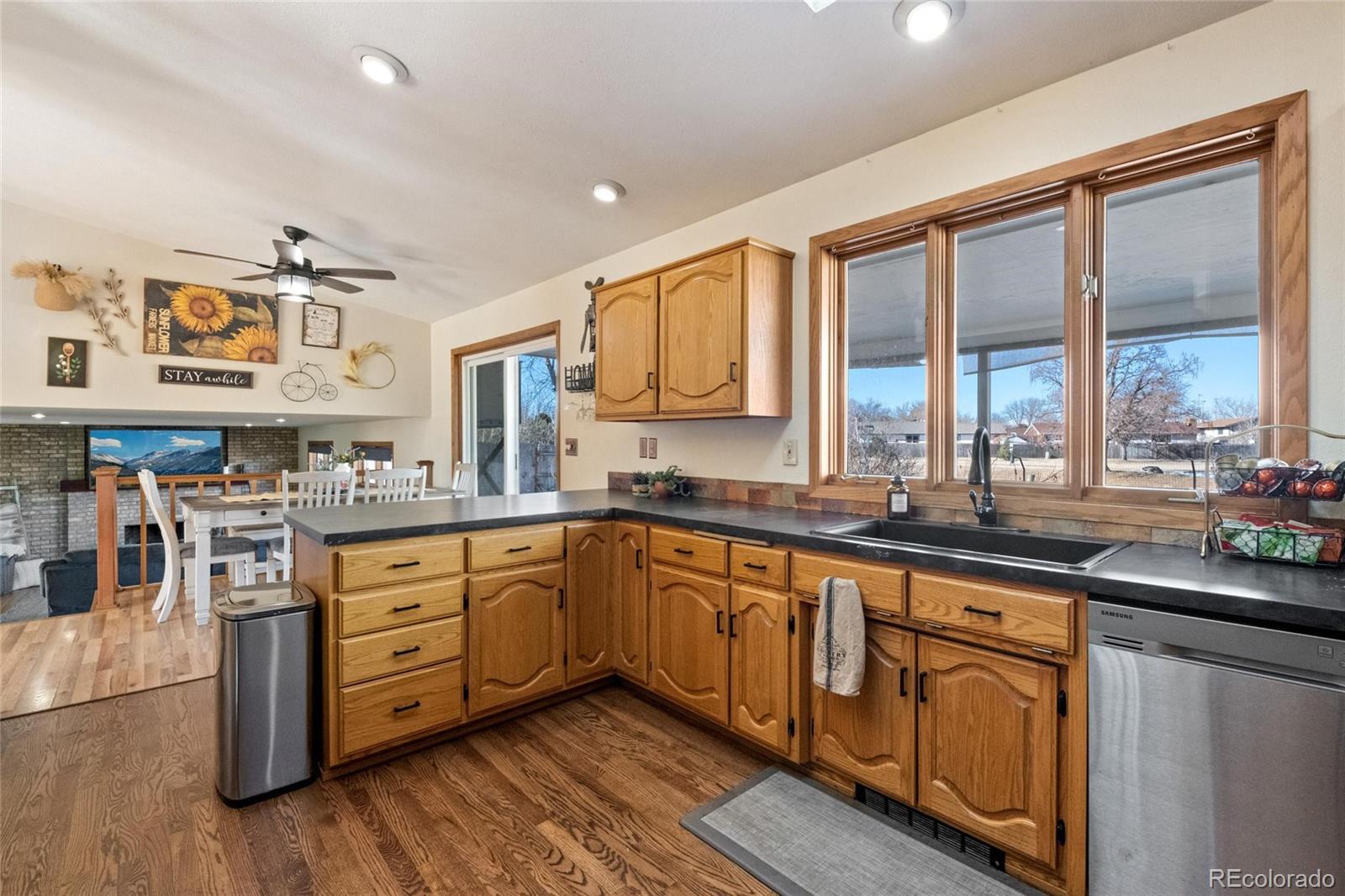 MLS Image #4 for 749  poppy drive,brighton, Colorado
