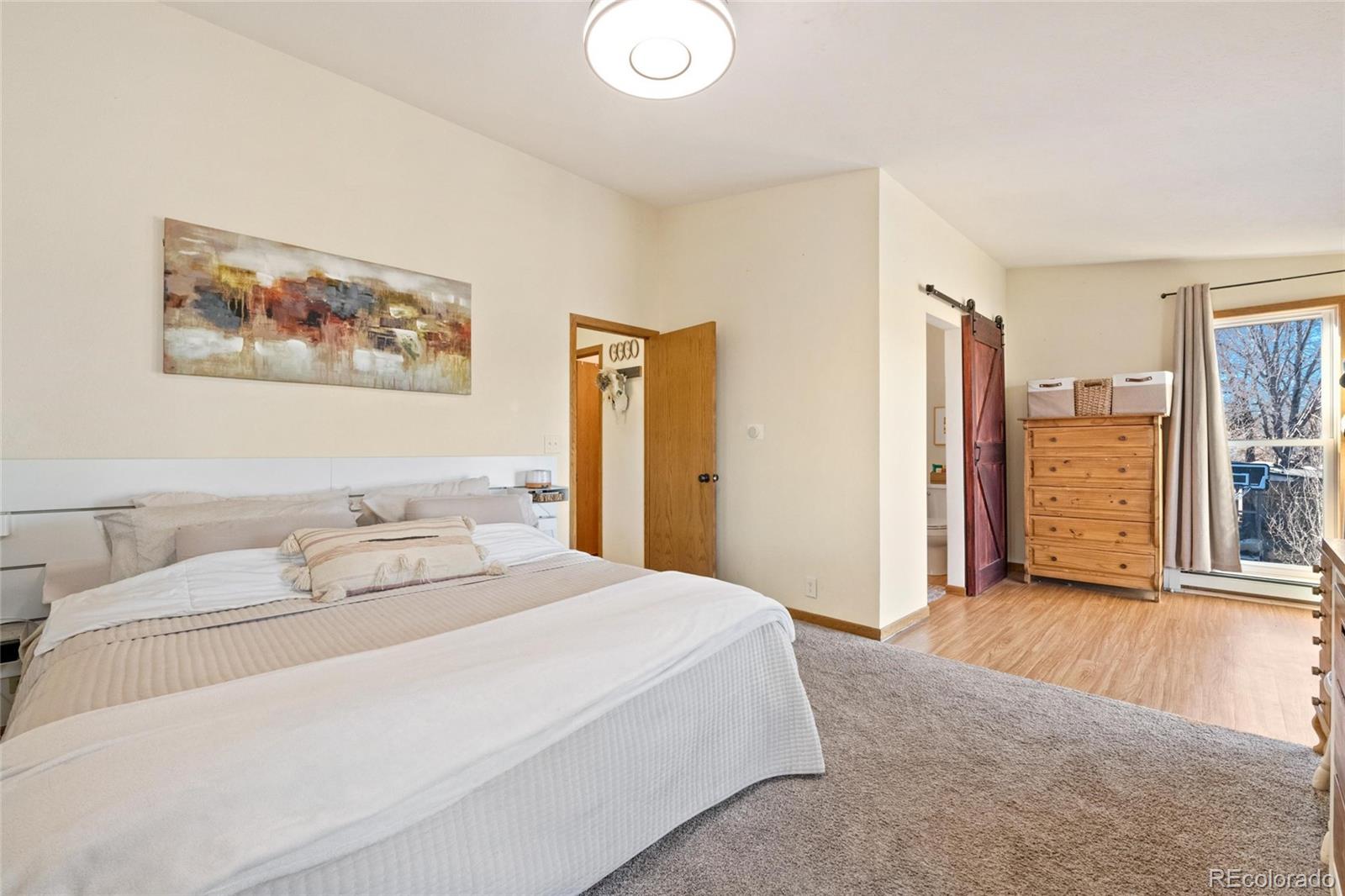 MLS Image #8 for 749  poppy drive,brighton, Colorado