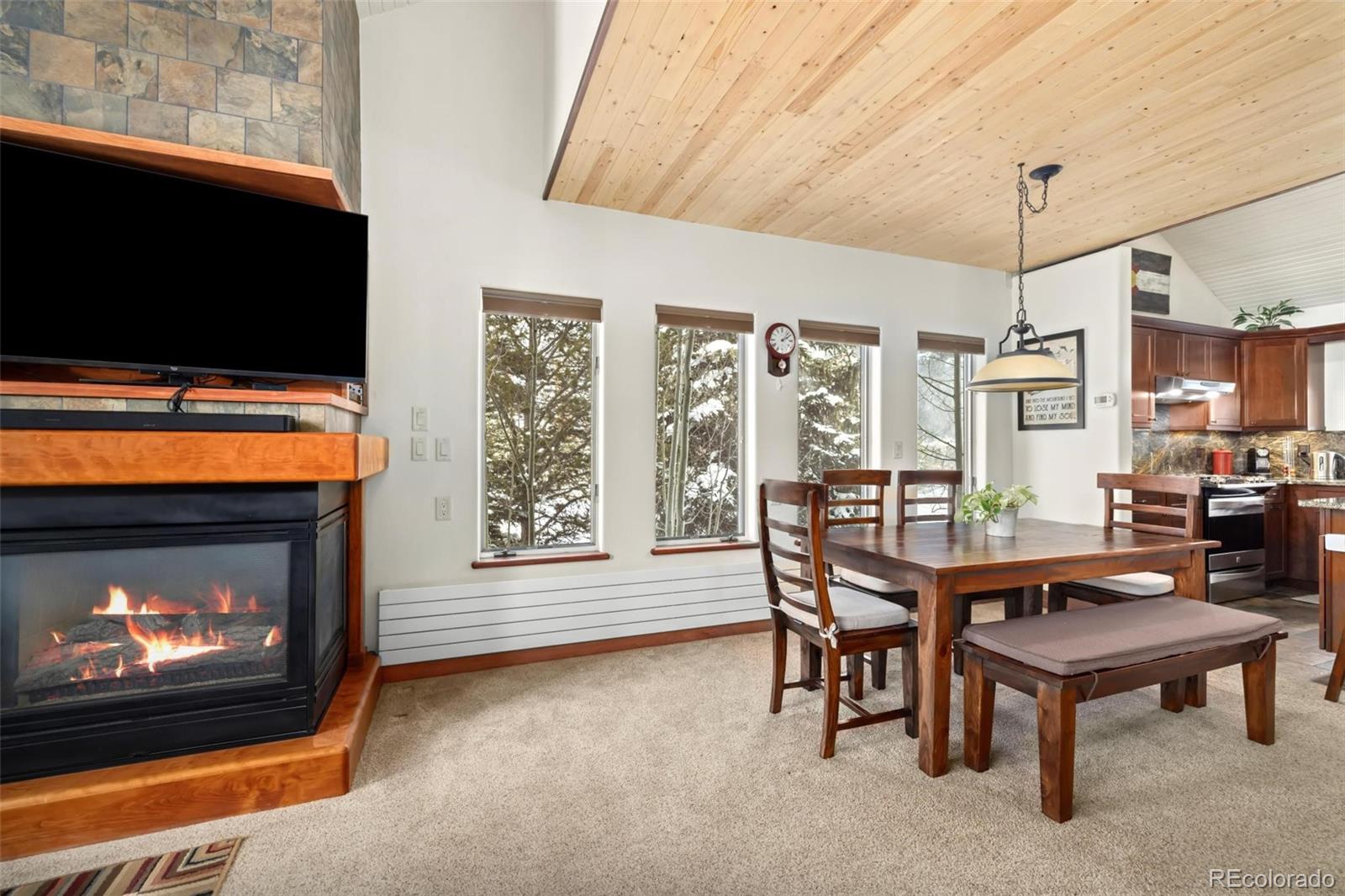 MLS Image #11 for 20  uneva place,copper mountain, Colorado