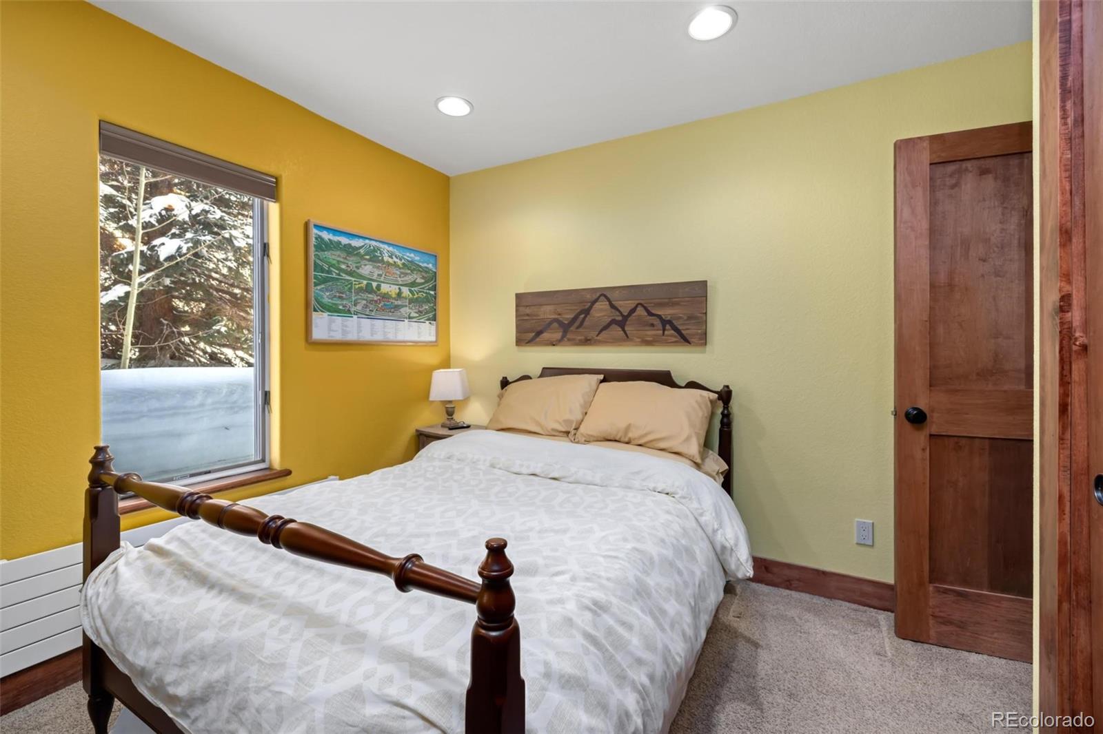 MLS Image #12 for 20  uneva place,copper mountain, Colorado