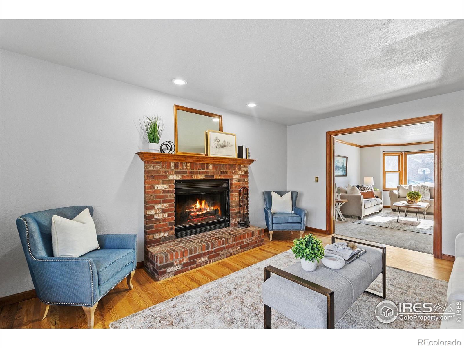 MLS Image #10 for 5200  iris court,fort collins, Colorado