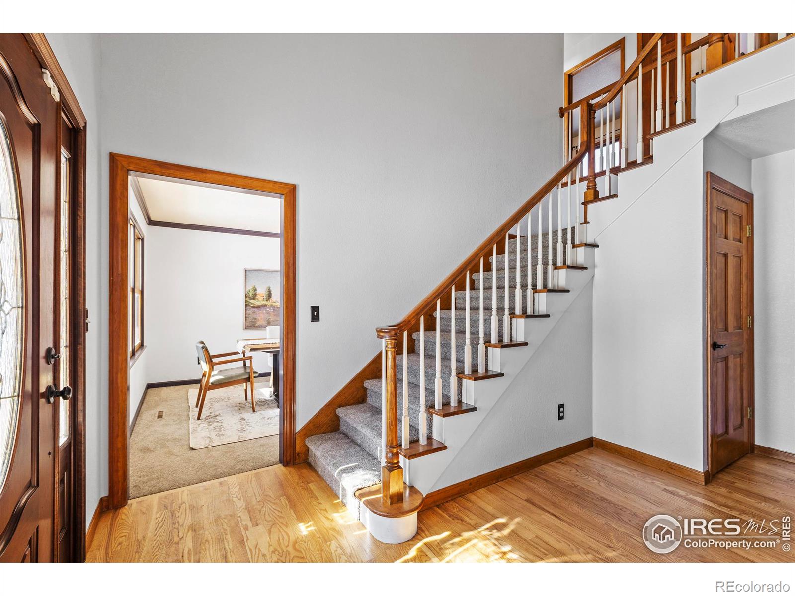 MLS Image #13 for 5200  iris court,fort collins, Colorado