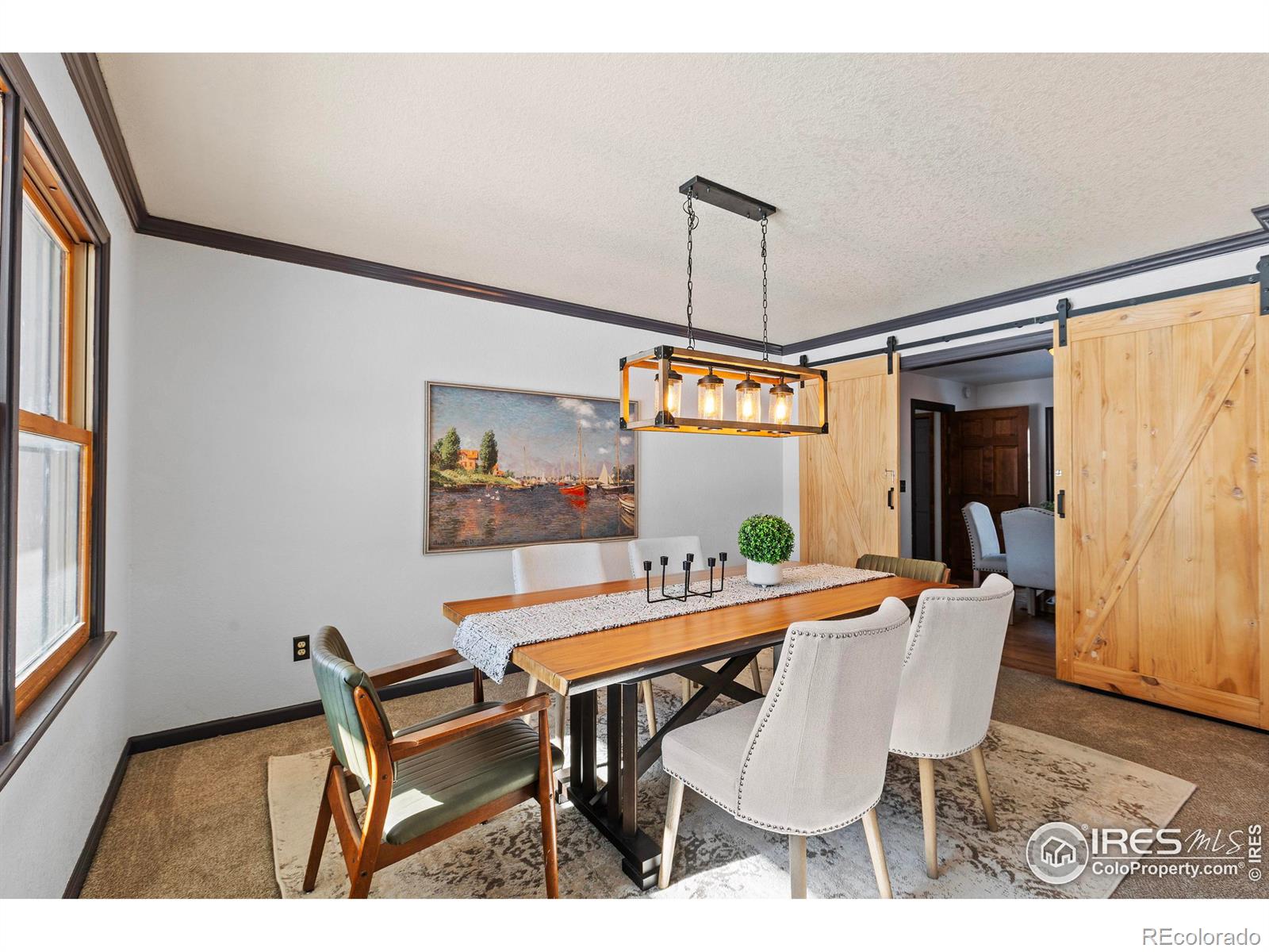 MLS Image #15 for 5200  iris court,fort collins, Colorado