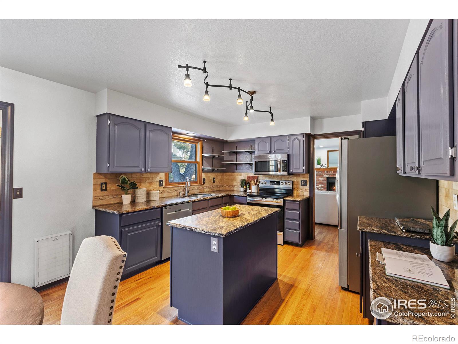 MLS Image #18 for 5200  iris court,fort collins, Colorado