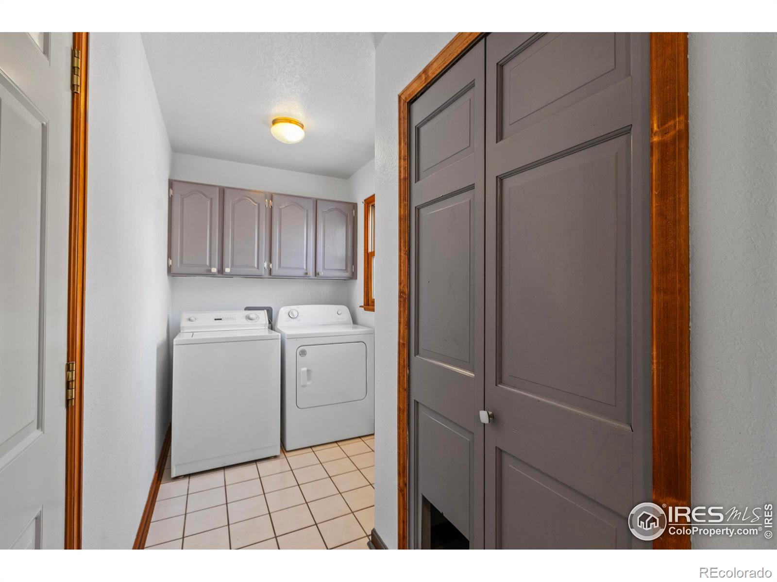 MLS Image #20 for 5200  iris court,fort collins, Colorado