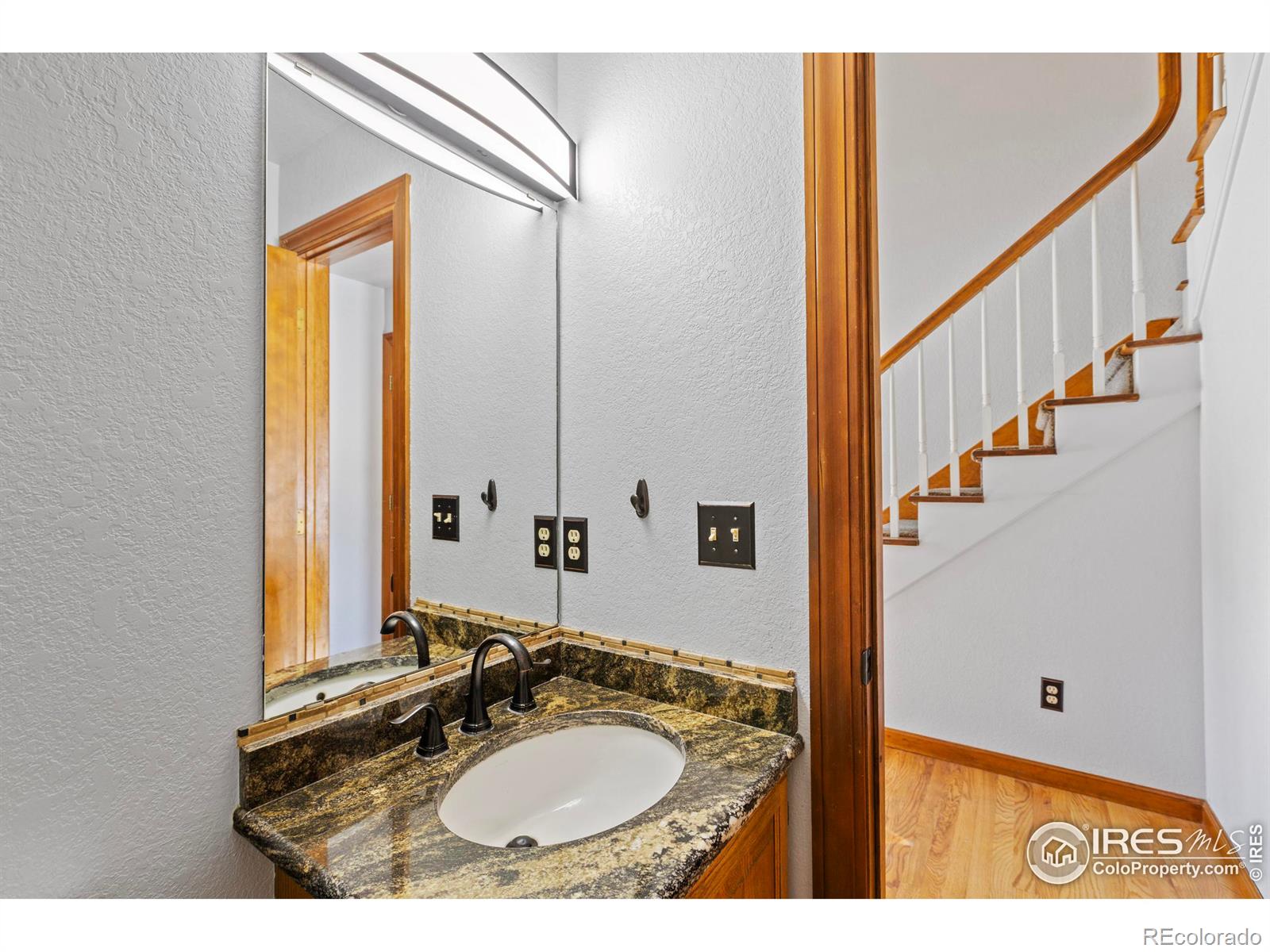 MLS Image #21 for 5200  iris court,fort collins, Colorado
