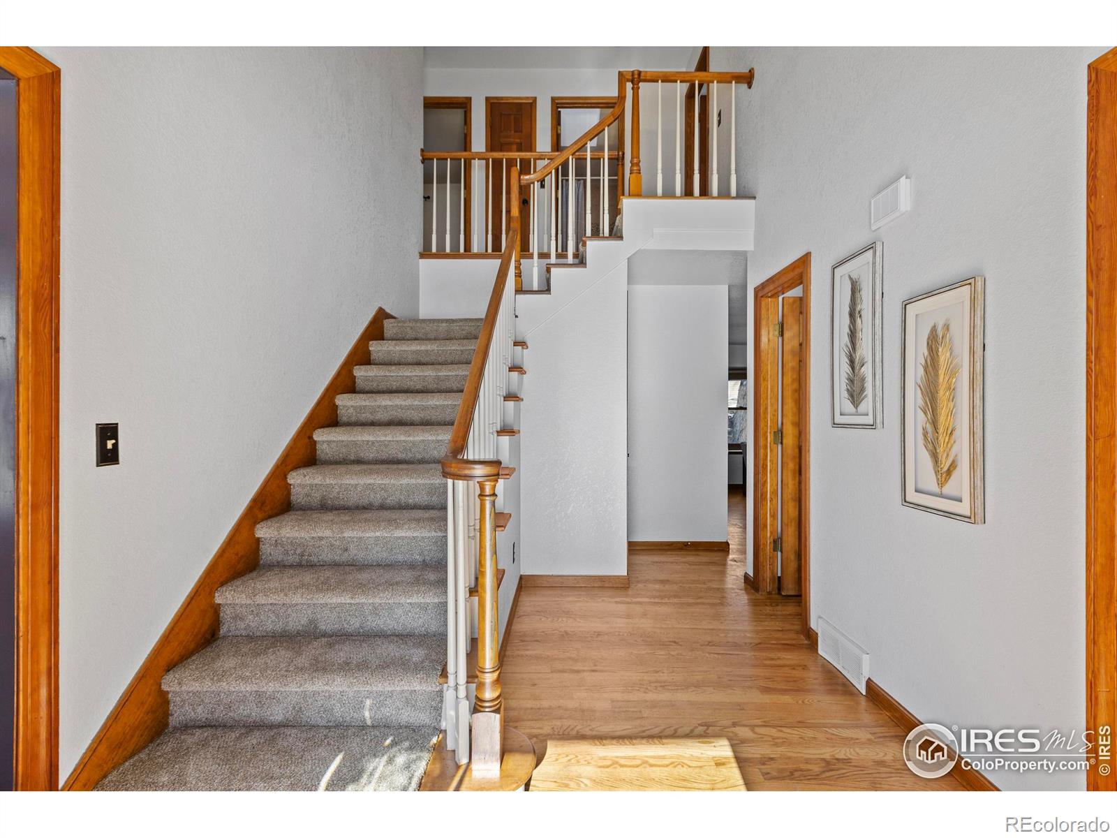 MLS Image #22 for 5200  iris court,fort collins, Colorado