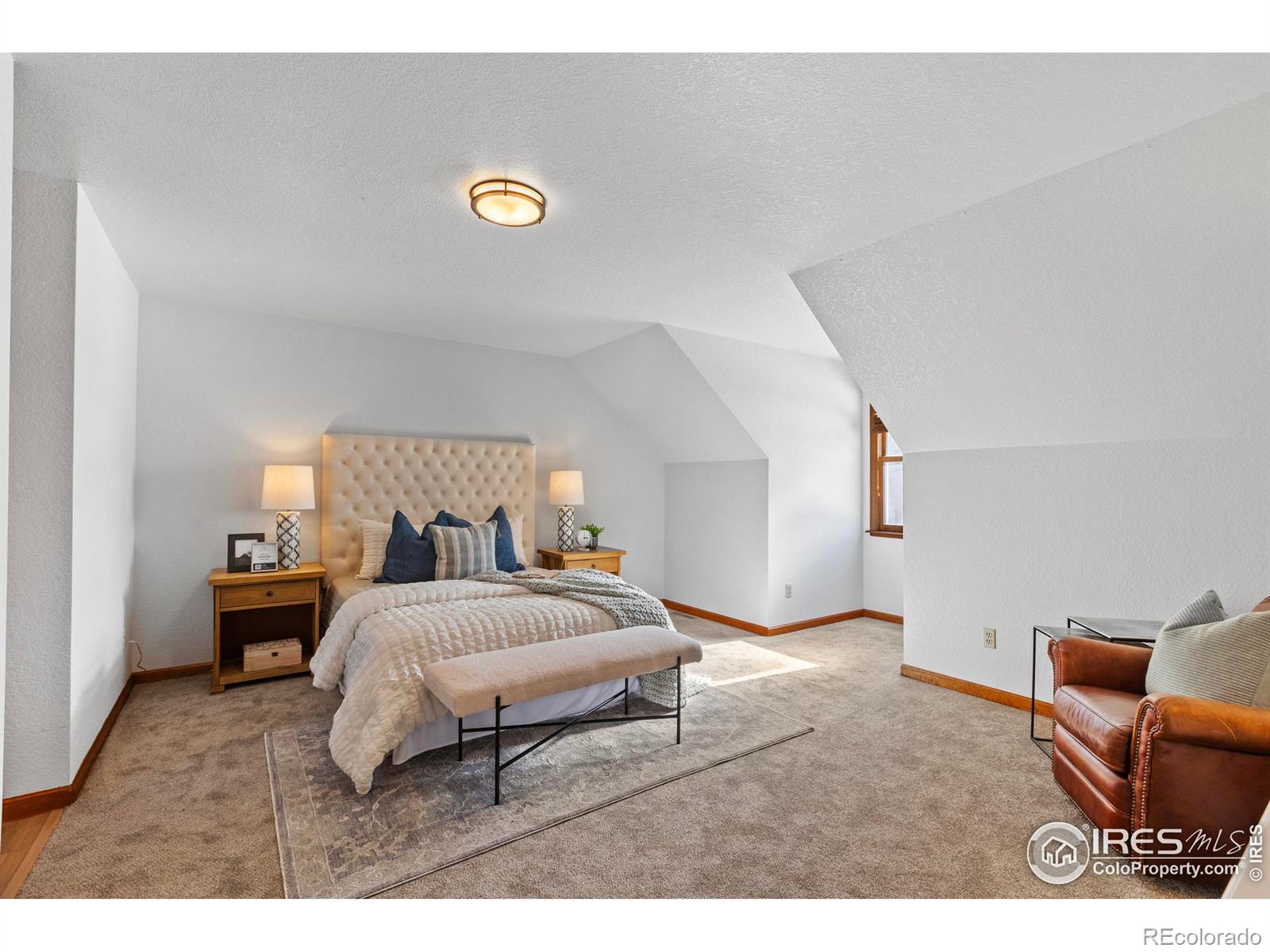 MLS Image #23 for 5200  iris court,fort collins, Colorado