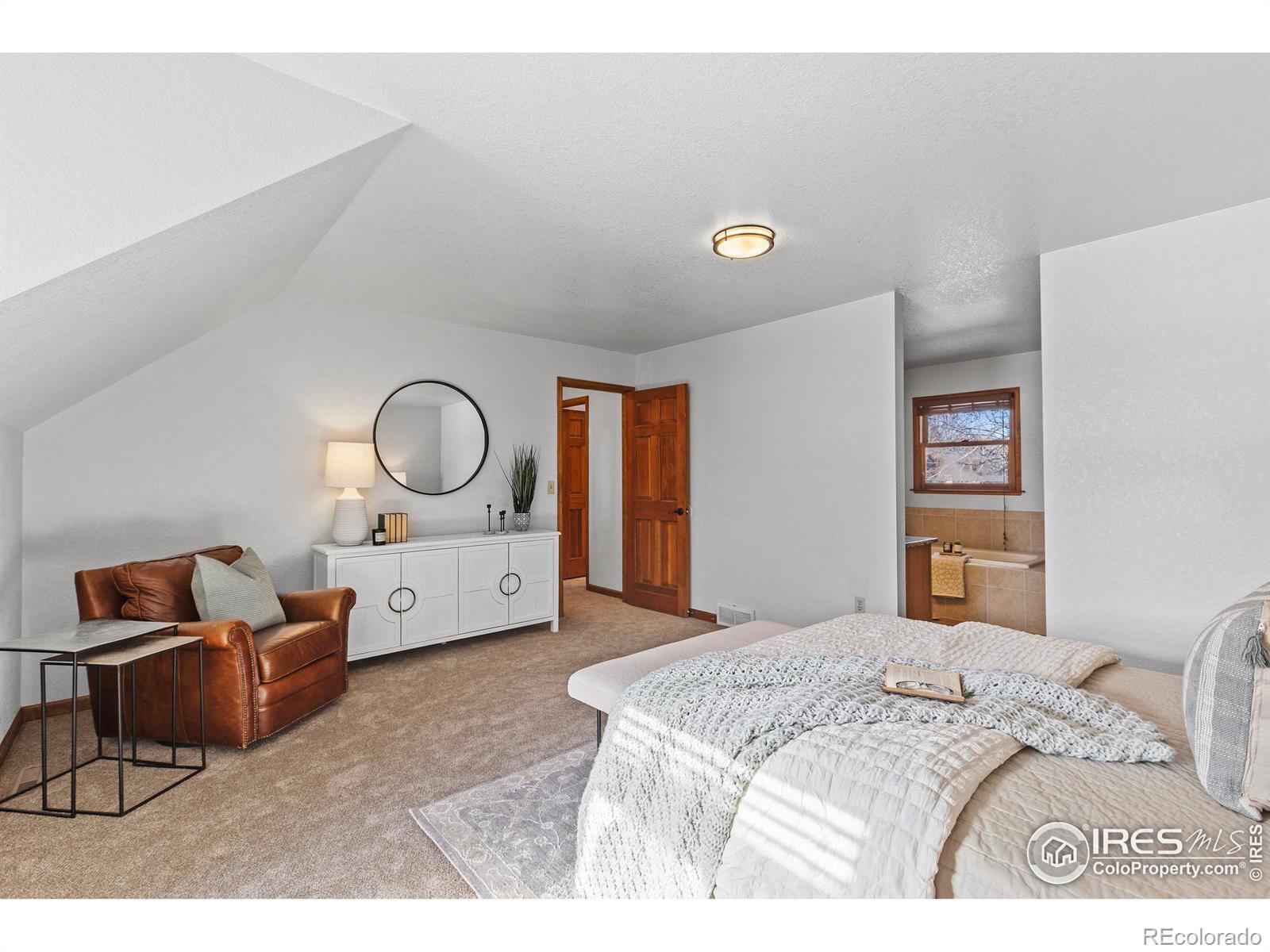 MLS Image #24 for 5200  iris court,fort collins, Colorado
