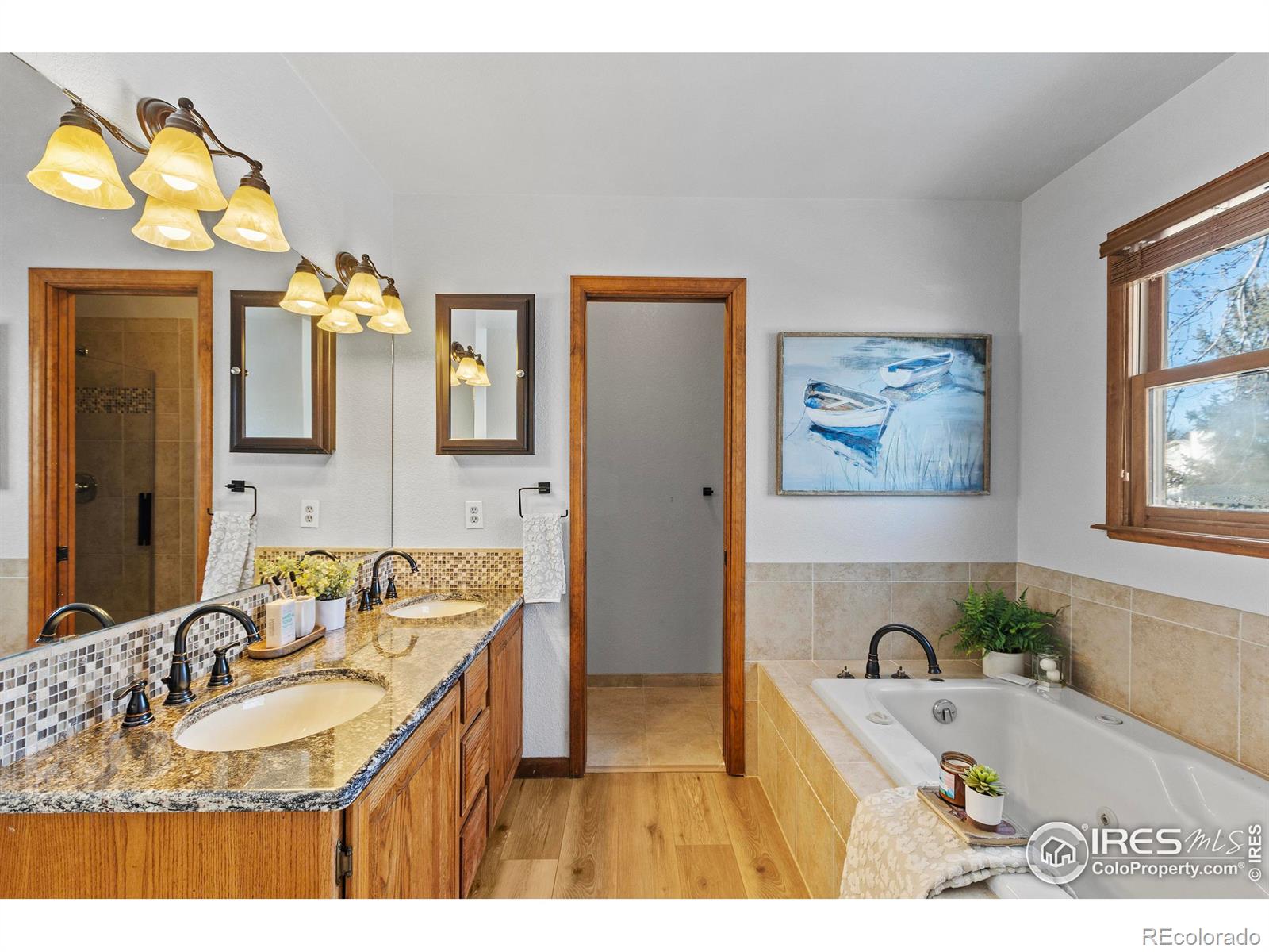 MLS Image #25 for 5200  iris court,fort collins, Colorado
