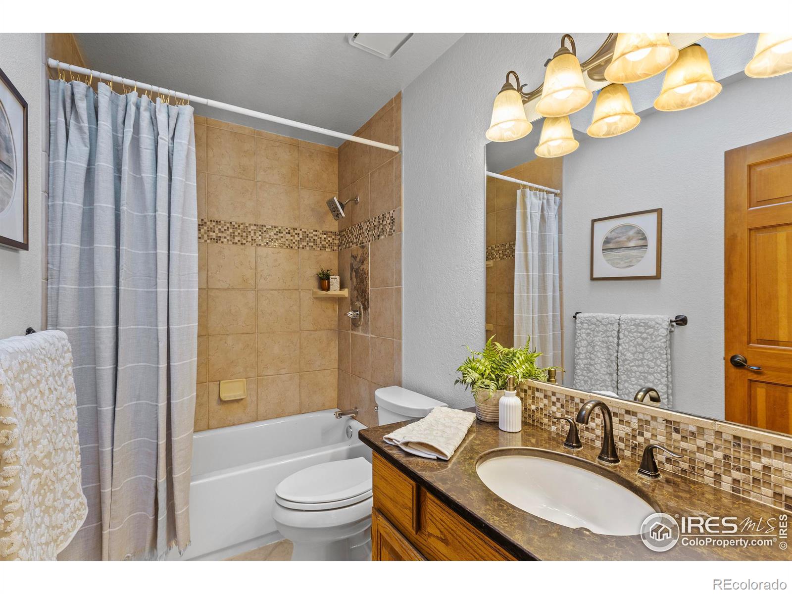 MLS Image #29 for 5200  iris court,fort collins, Colorado