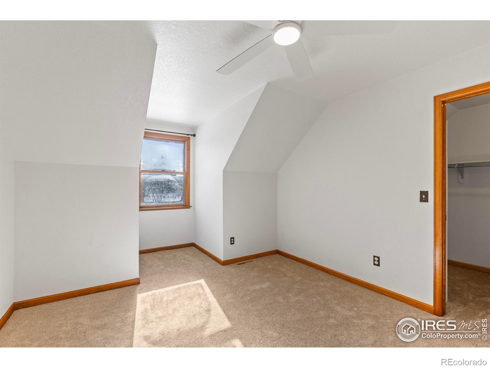 MLS Image #31 for 5200  iris court,fort collins, Colorado