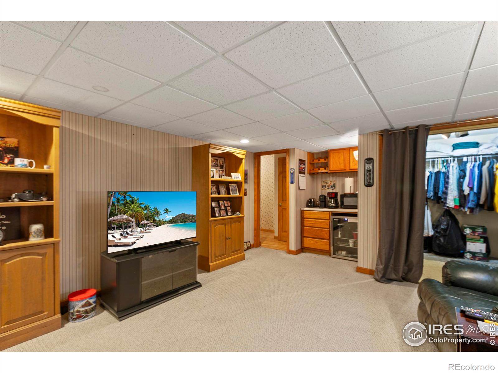 MLS Image #32 for 5200  iris court,fort collins, Colorado