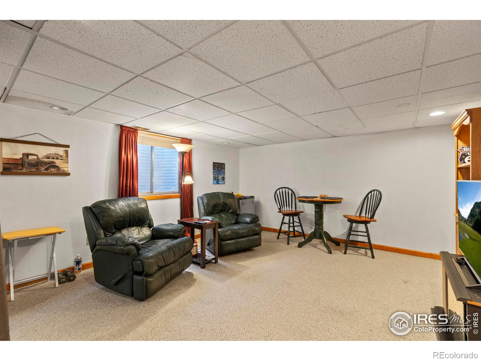 MLS Image #33 for 5200  iris court,fort collins, Colorado